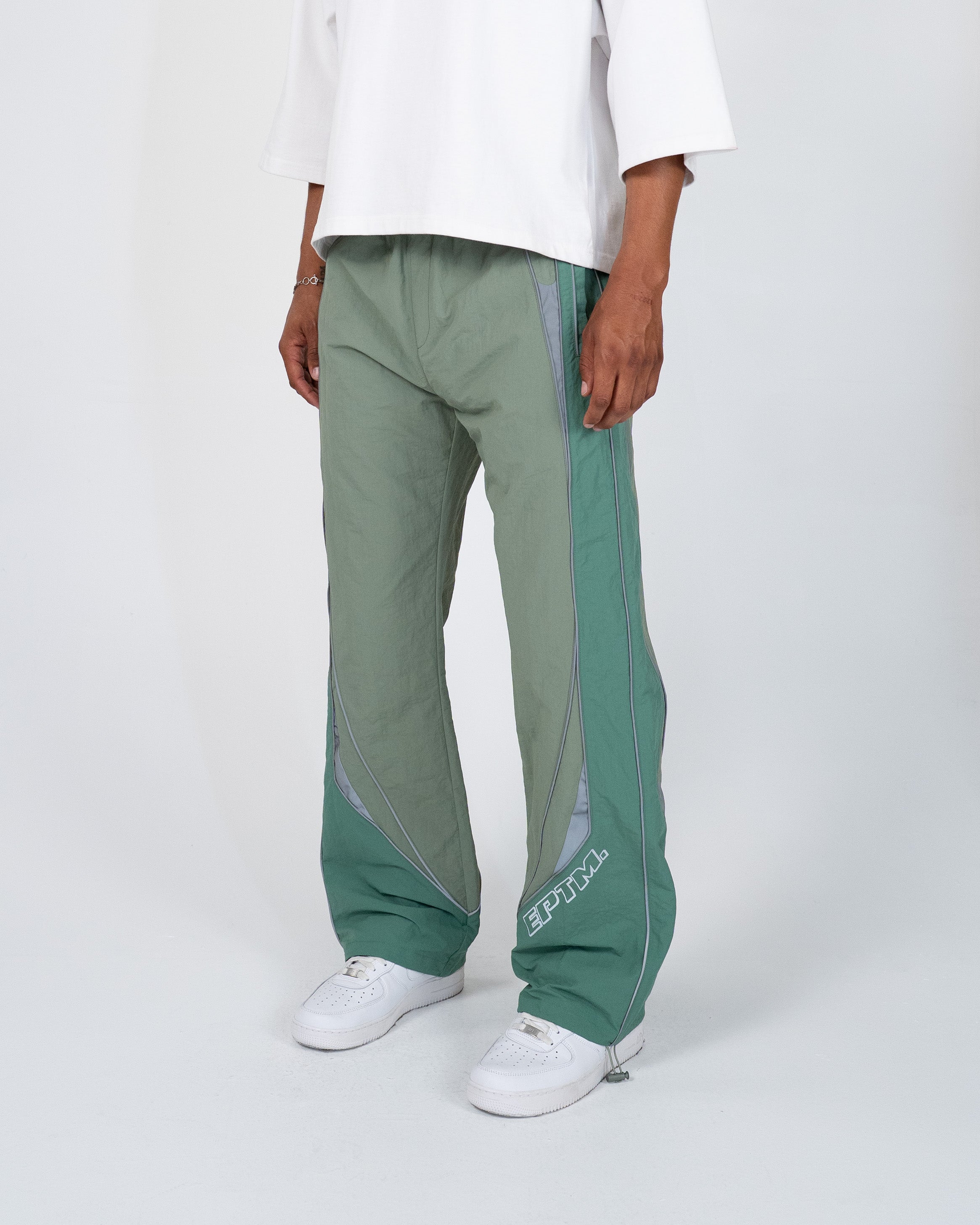 EPTM Zenith Pants - Sage