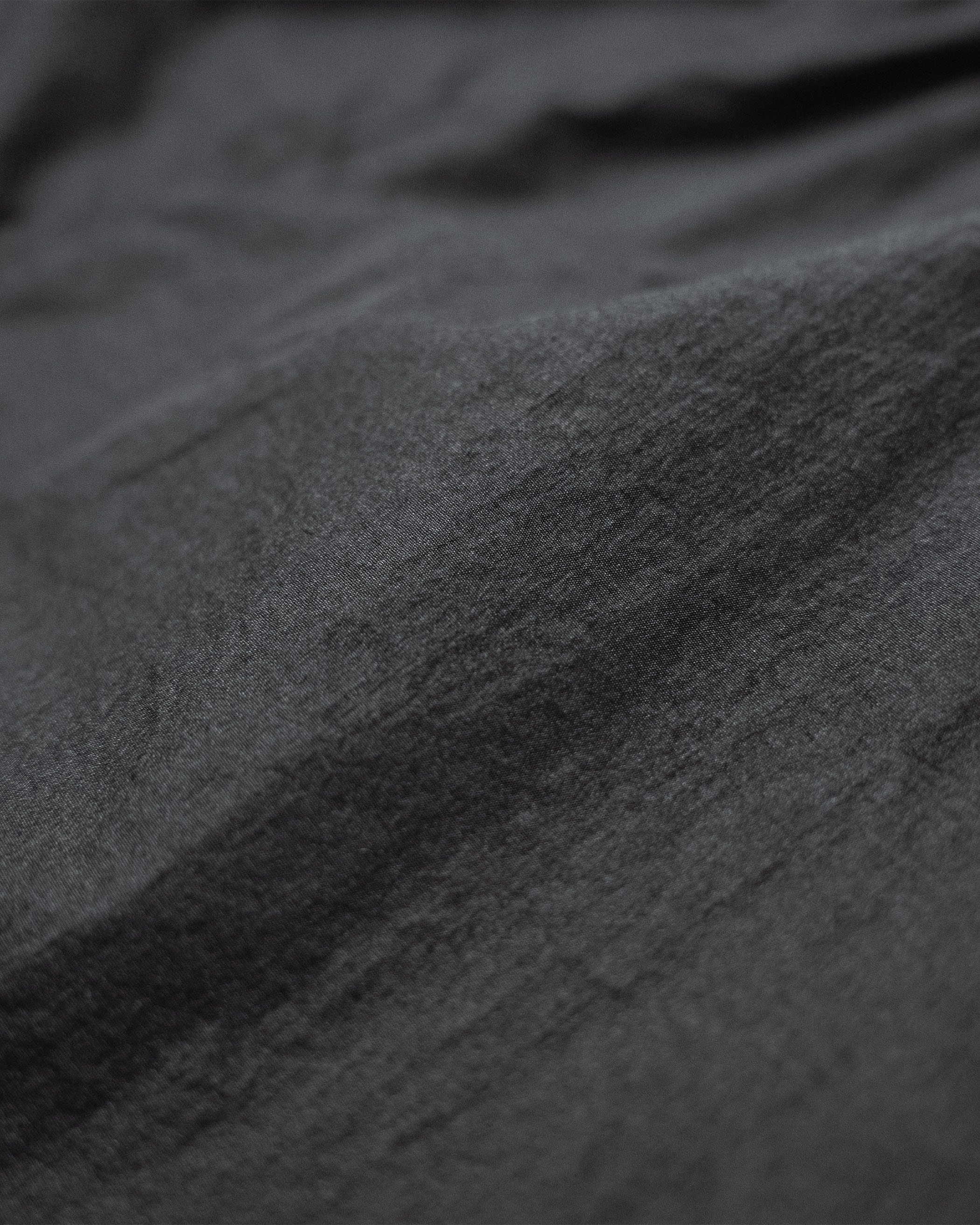 EPTM DERBY SHORTS - BLACK