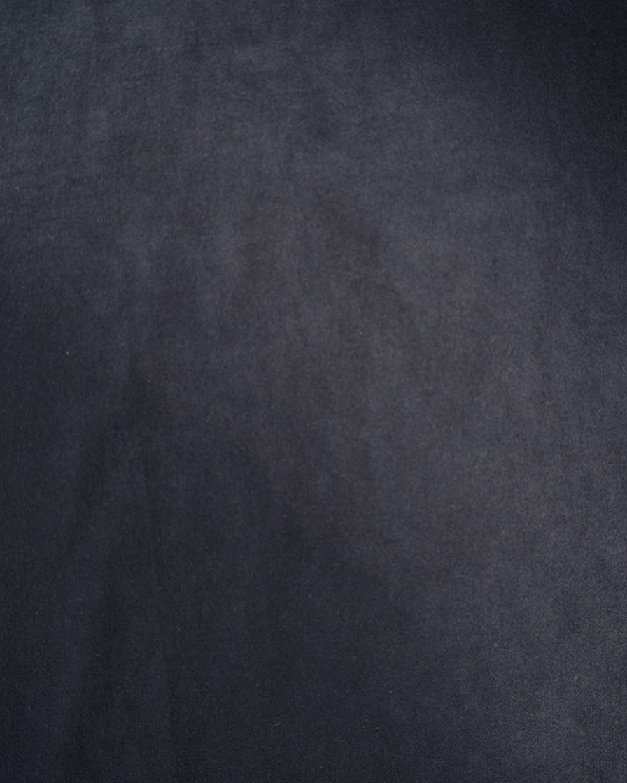 EPTM SUN FADED TEE - BLACK
