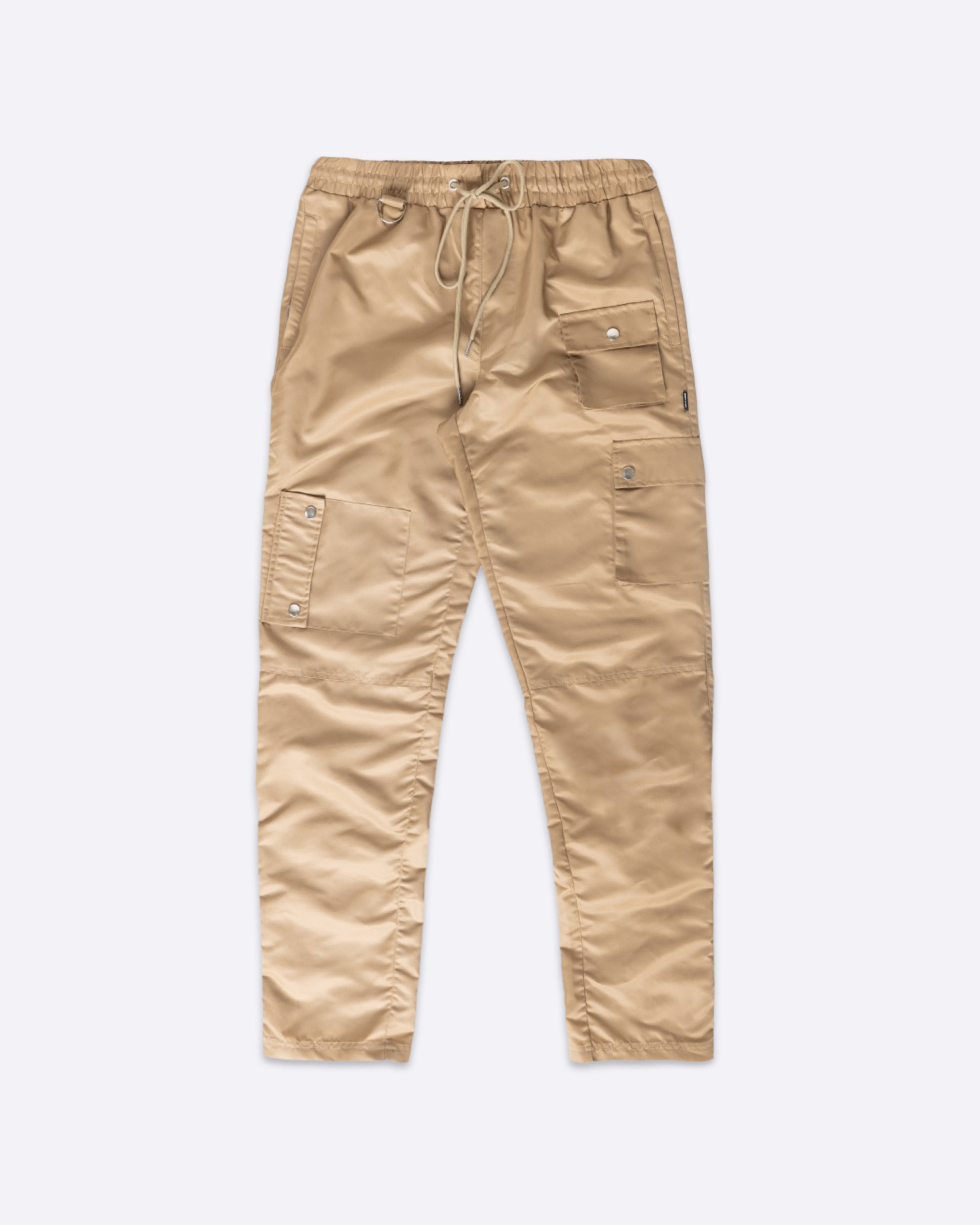 Rover Cargo Pant – New Republic