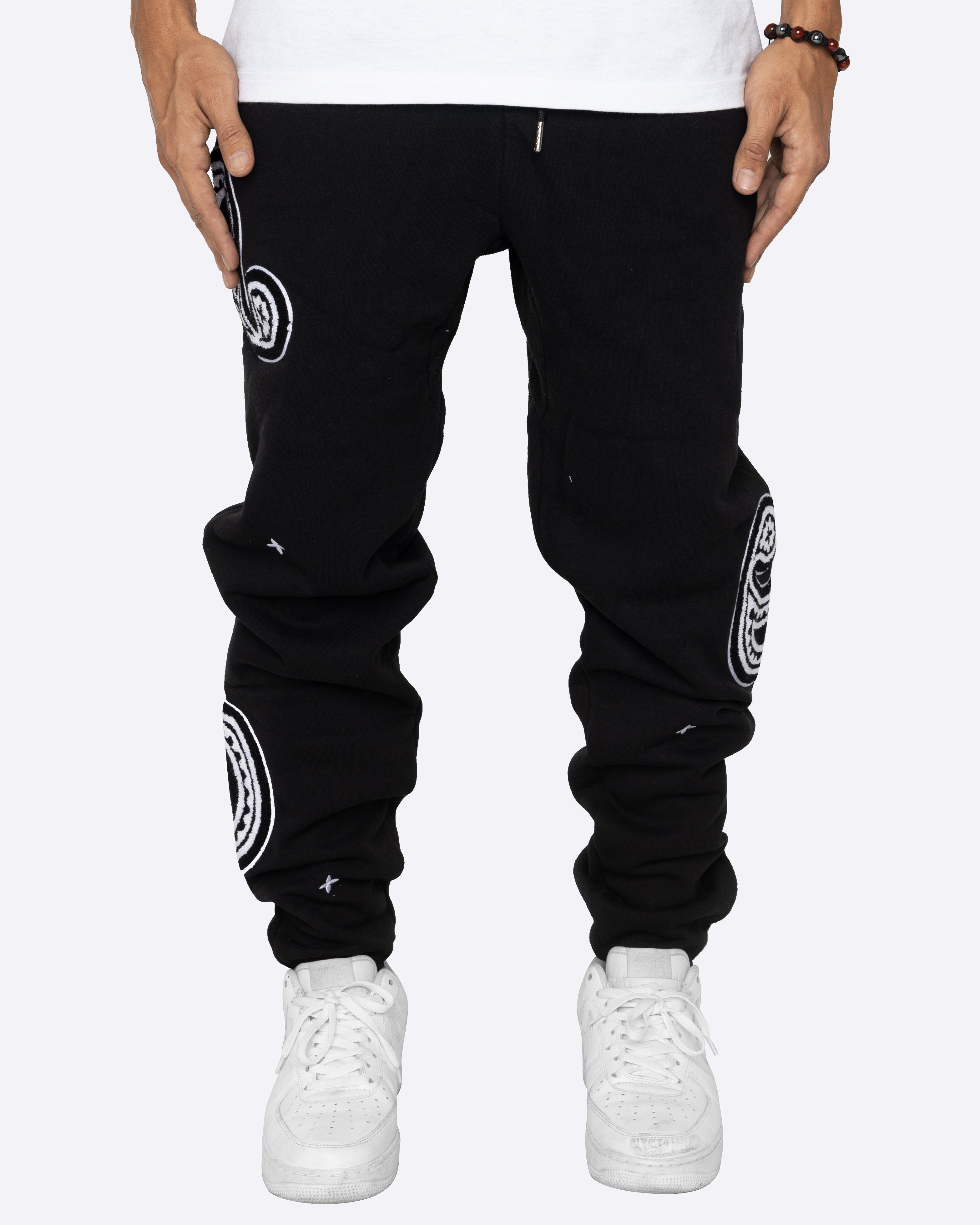 Eptm sweats sales