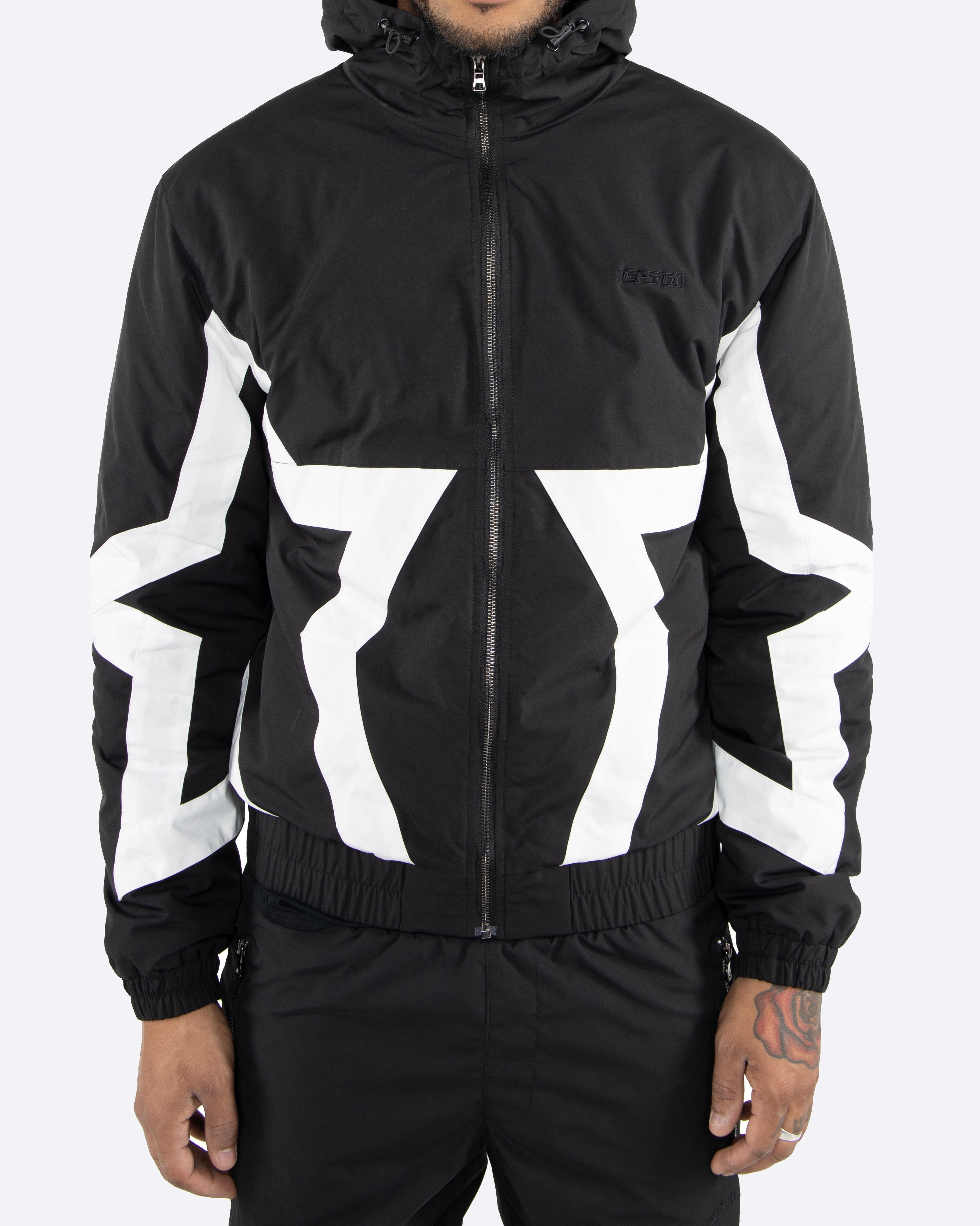 EPTM STAR JACKET-BLACK – EPTM.