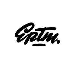 EPTM CONTACT