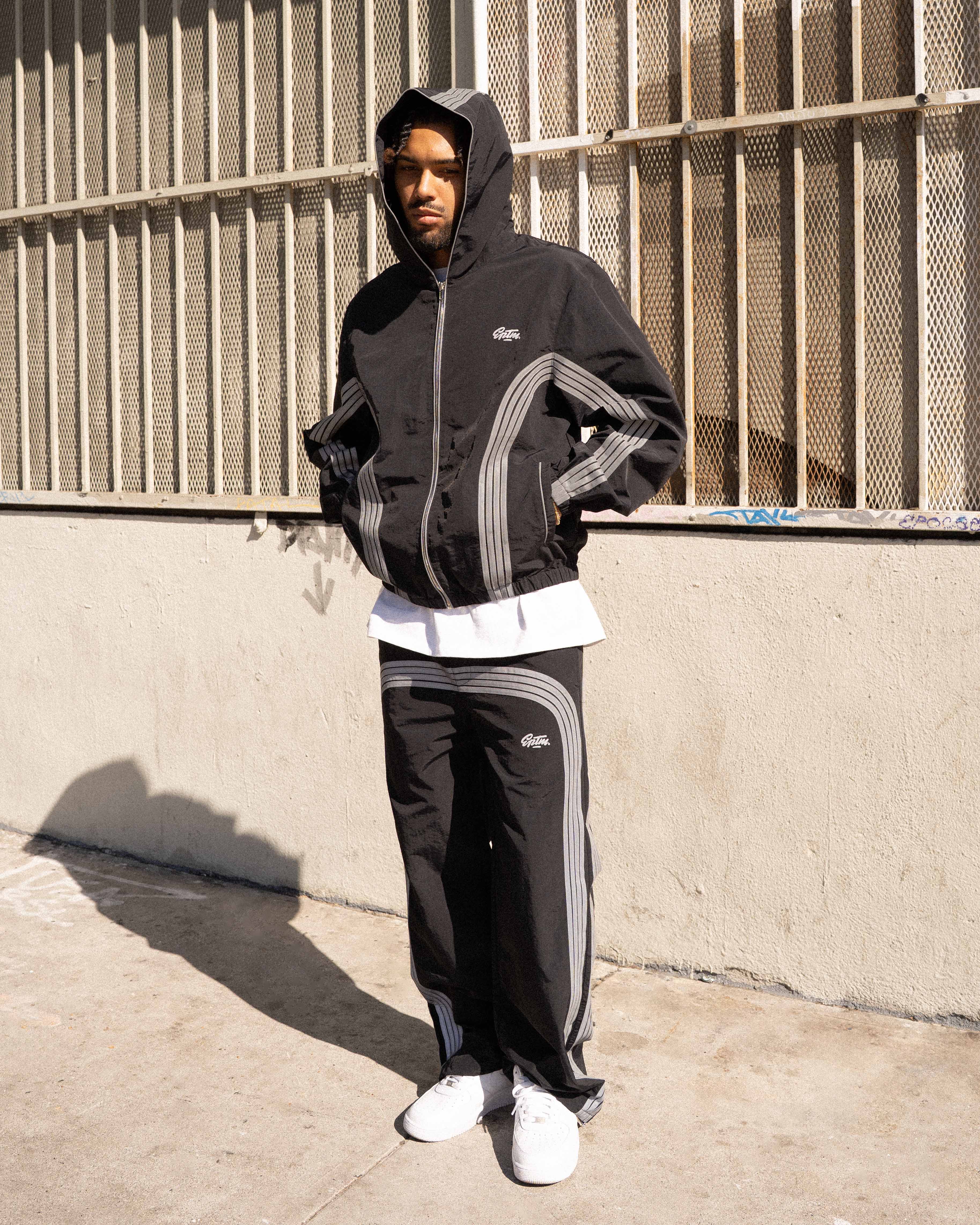The Freeway Set – Built for the Streets, Styled for Everyday