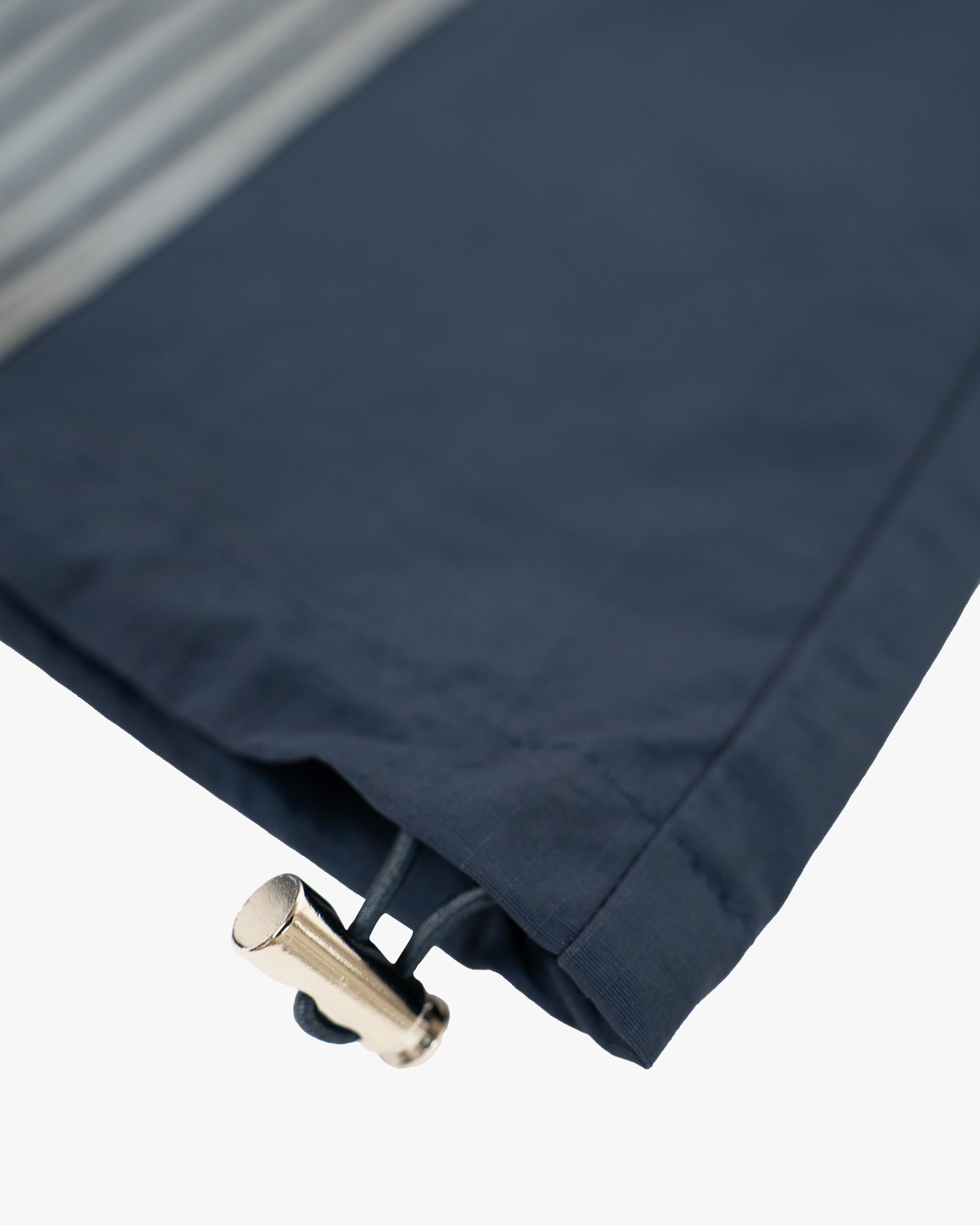 EPTM 3M Peaks Pants - Blue
