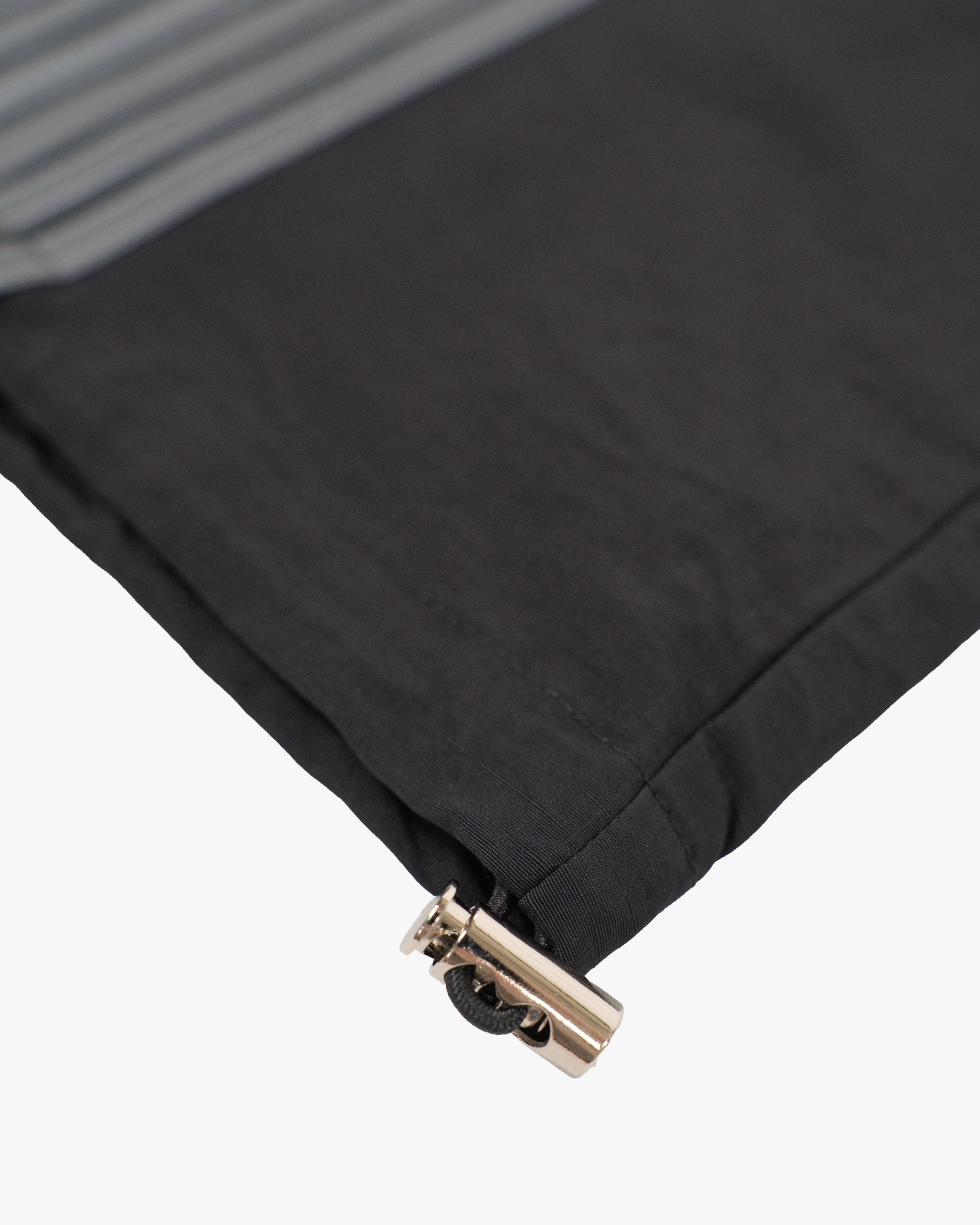 EPTM 3M Peaks Pants - Stone