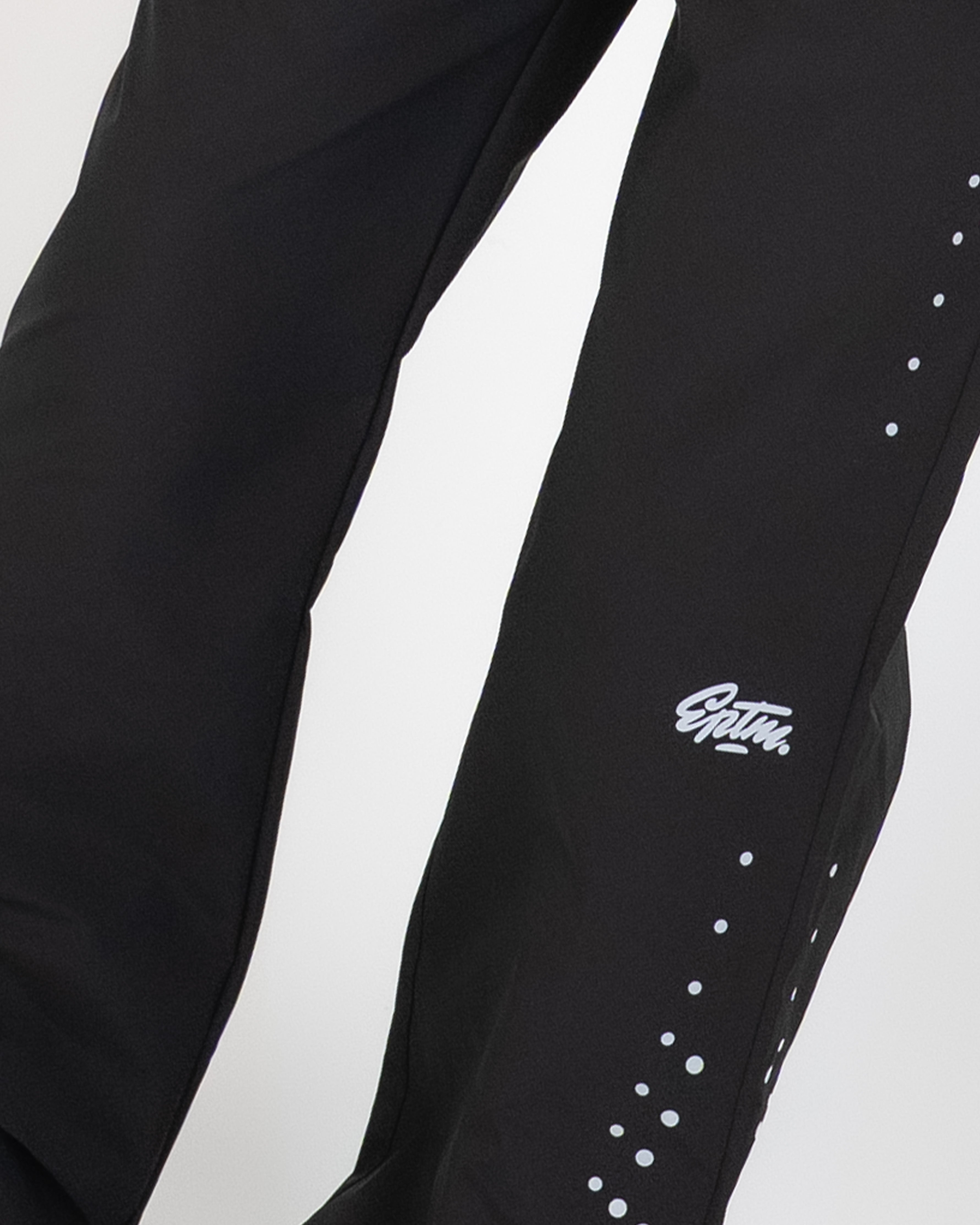 EPTM Abra Pants - Black