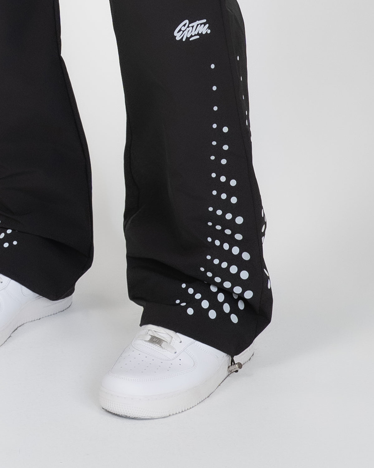 EPTM Abra Pants - Black