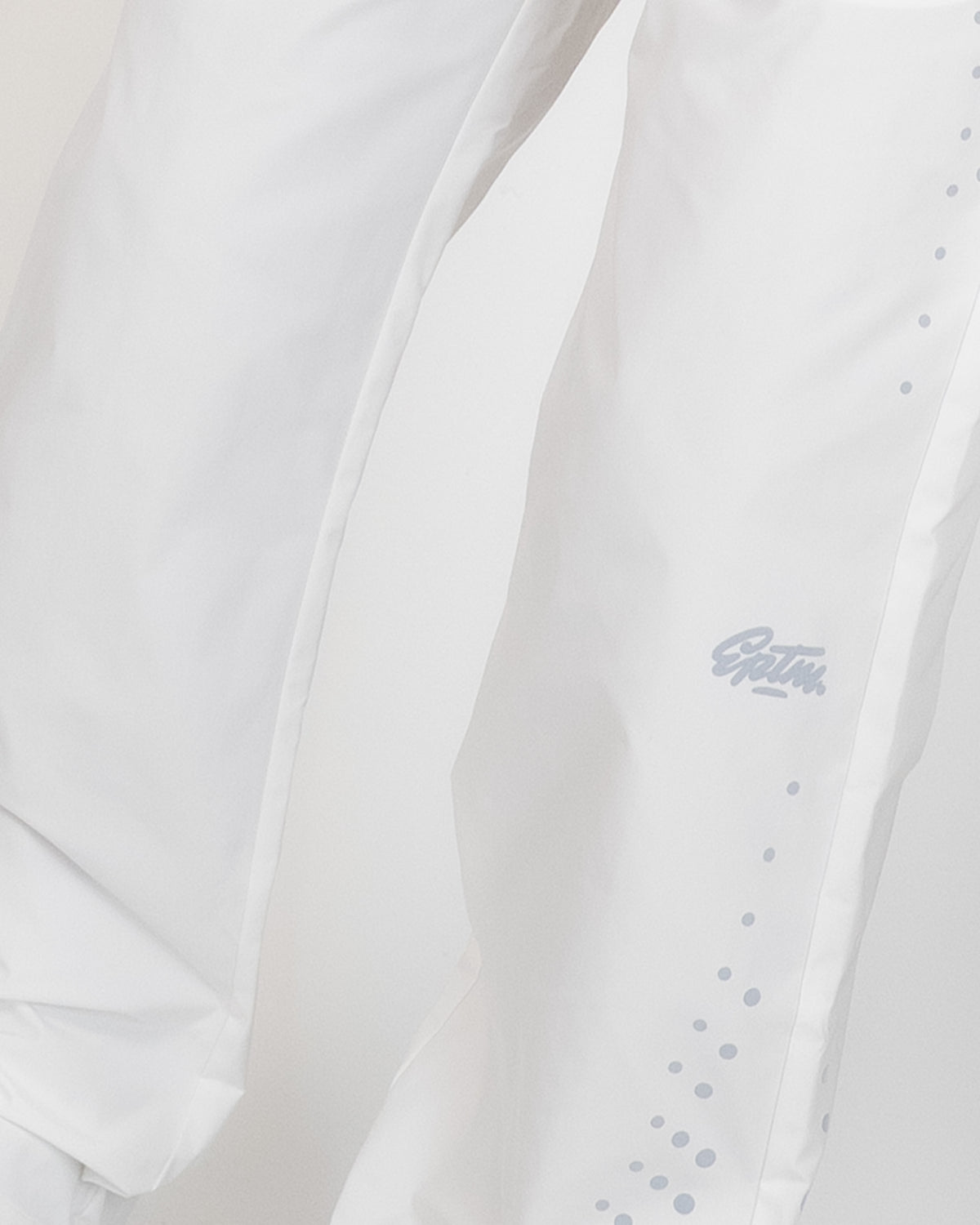 EPTM Abra Pants - White