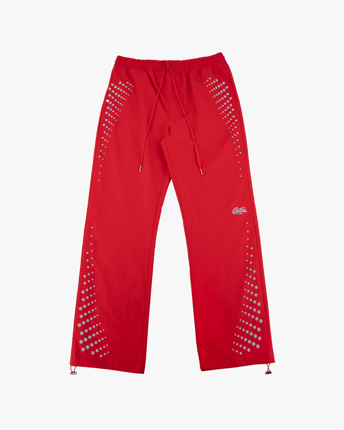 EPTM Abra Pants - Red