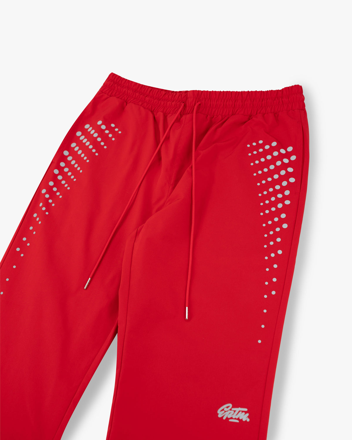 EPTM Abra Pants - Red