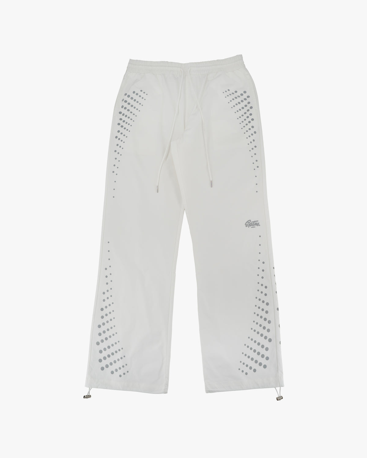 EPTM Abra Pants - White