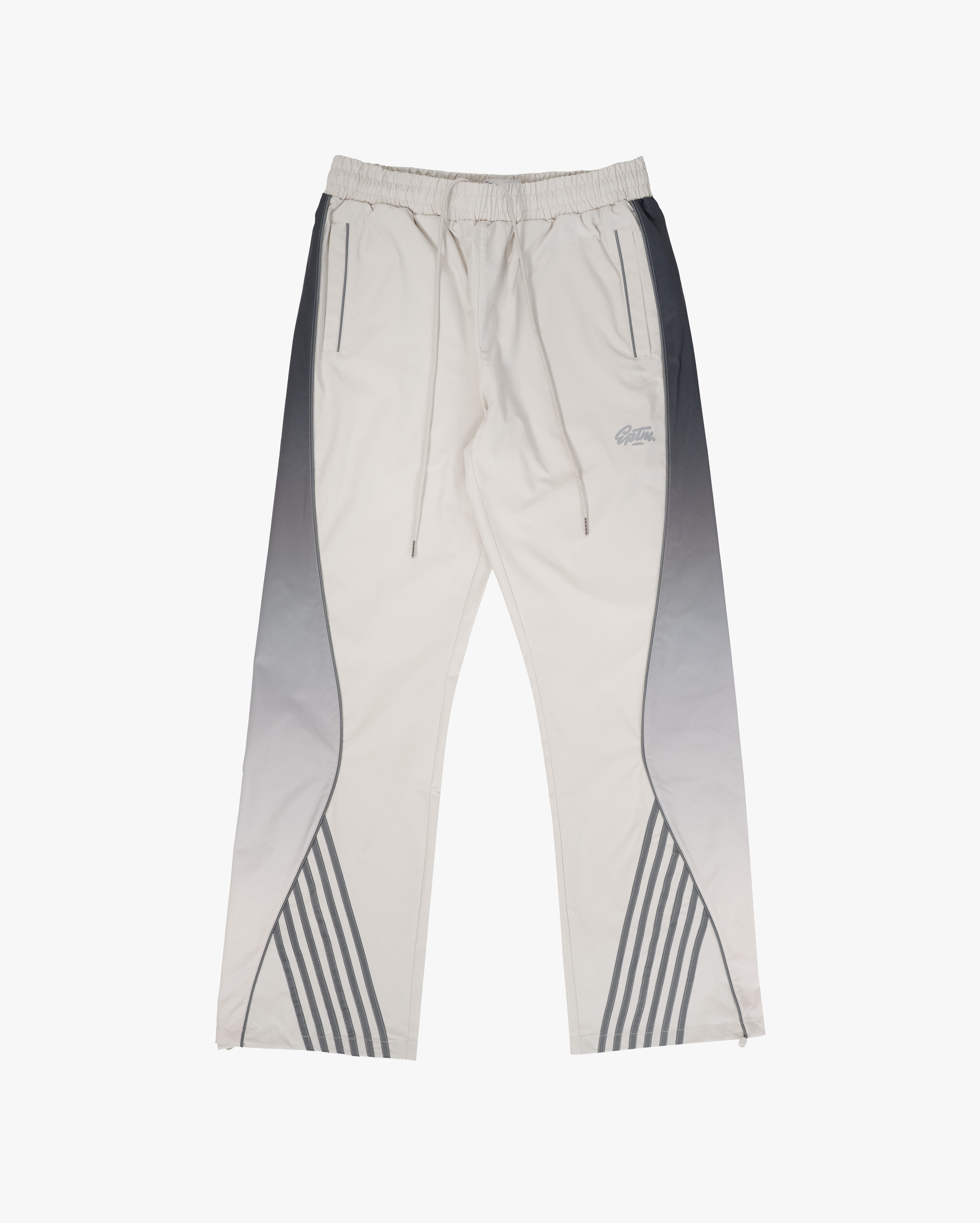 EPTM Active Pants - Cream