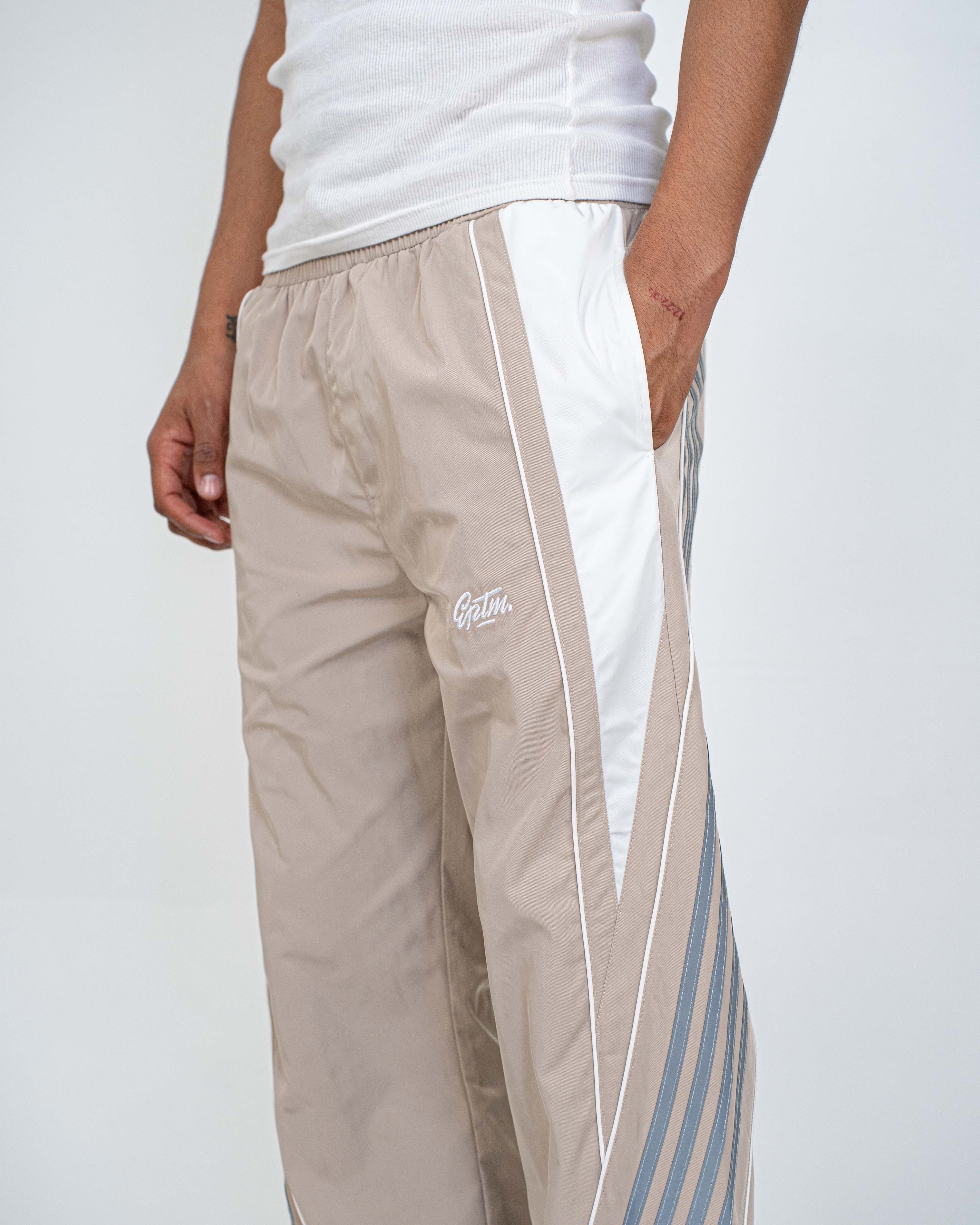 EPTM Apex Pants - Khaki