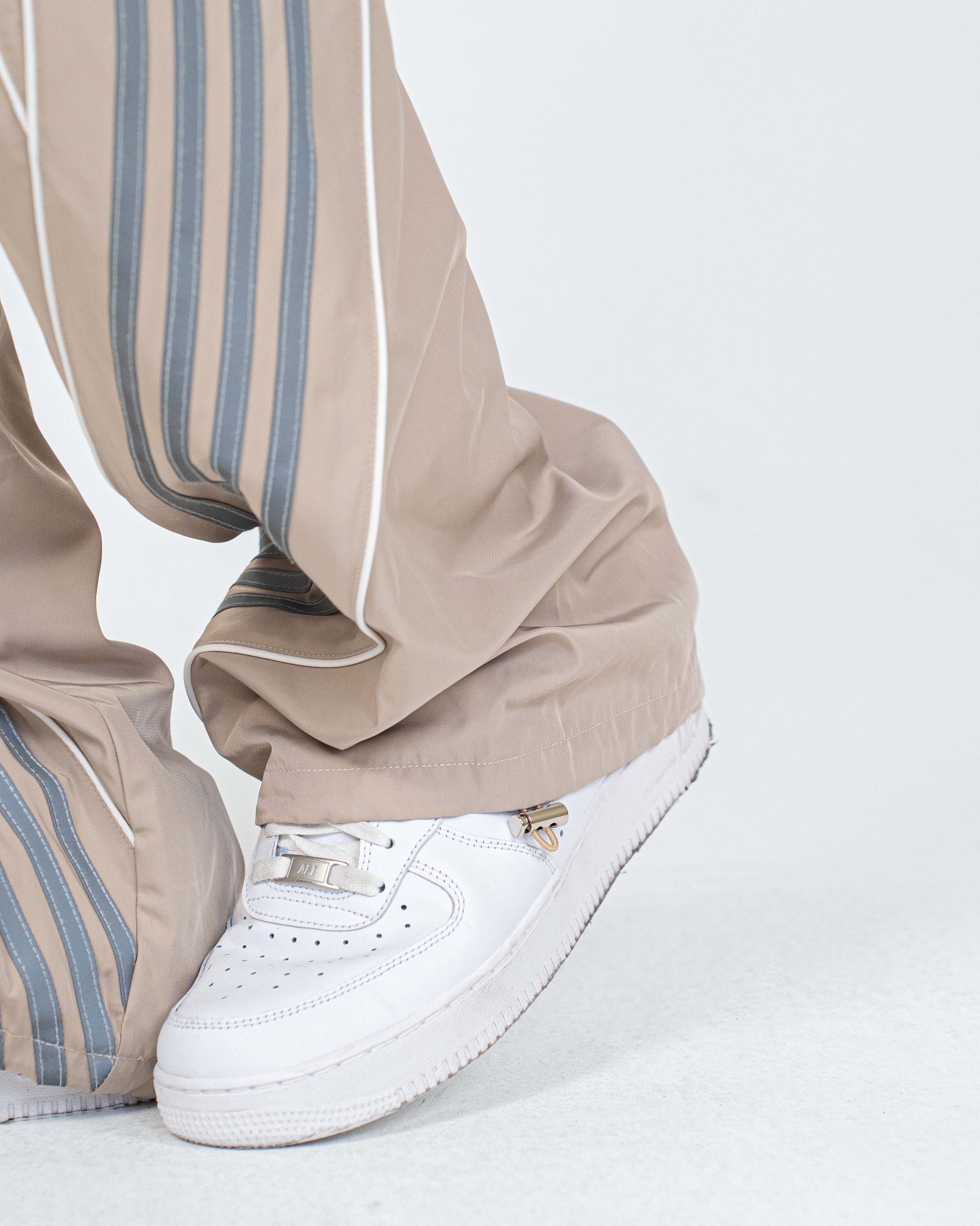 EPTM Apex Pants - Khaki