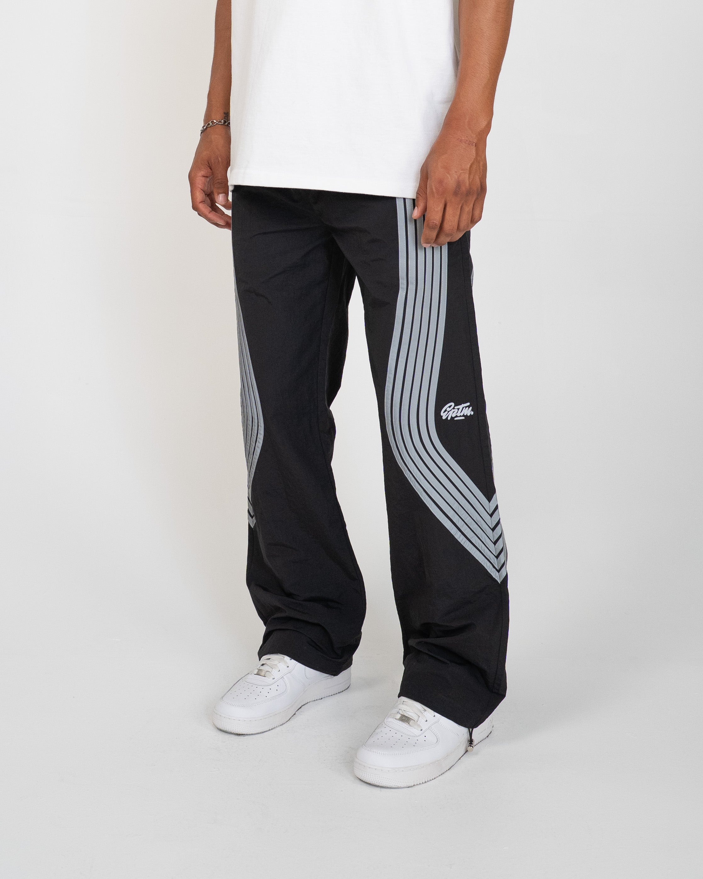 EPTM Aria Pants - Black
