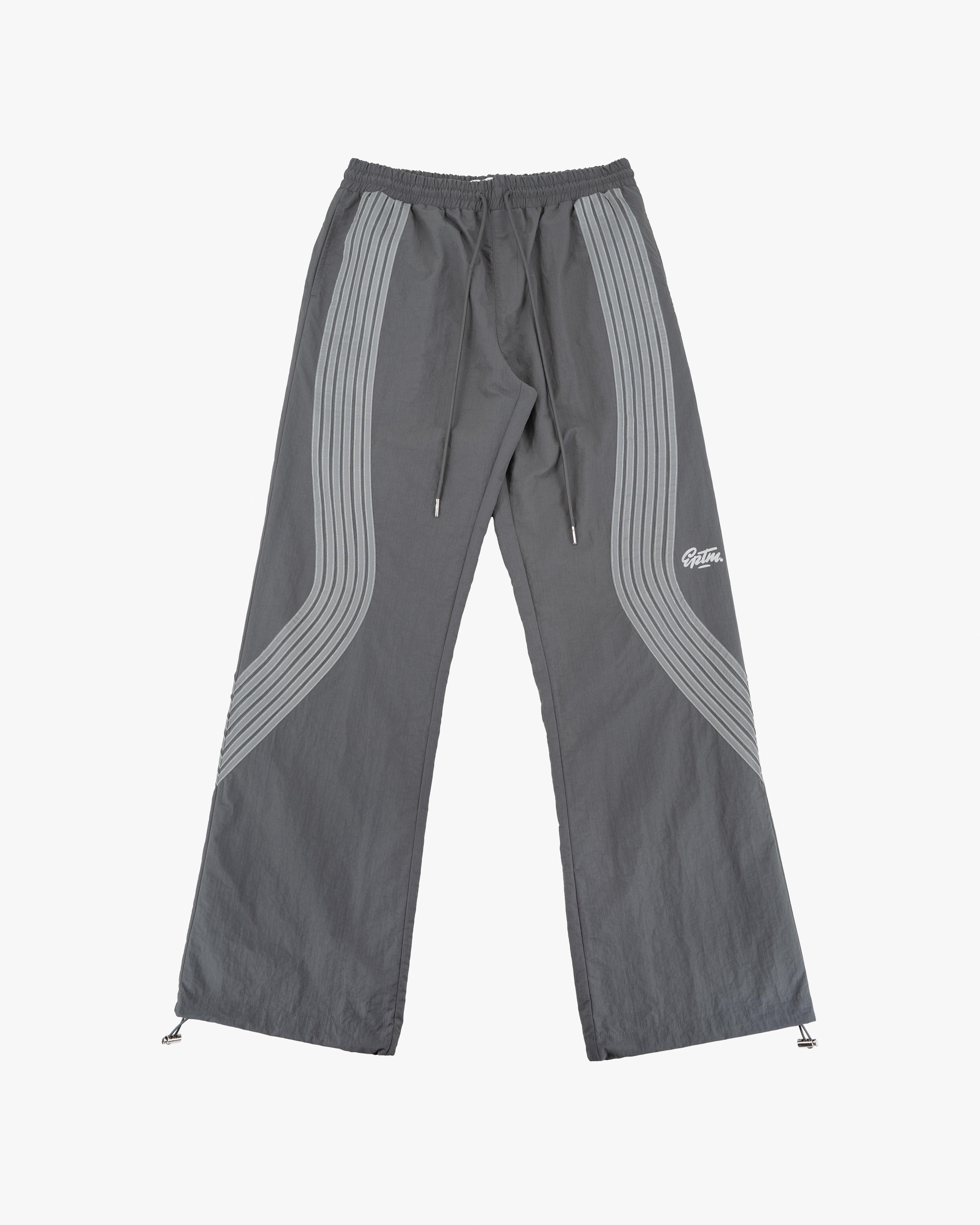 EPTM Aria Pants - Grey