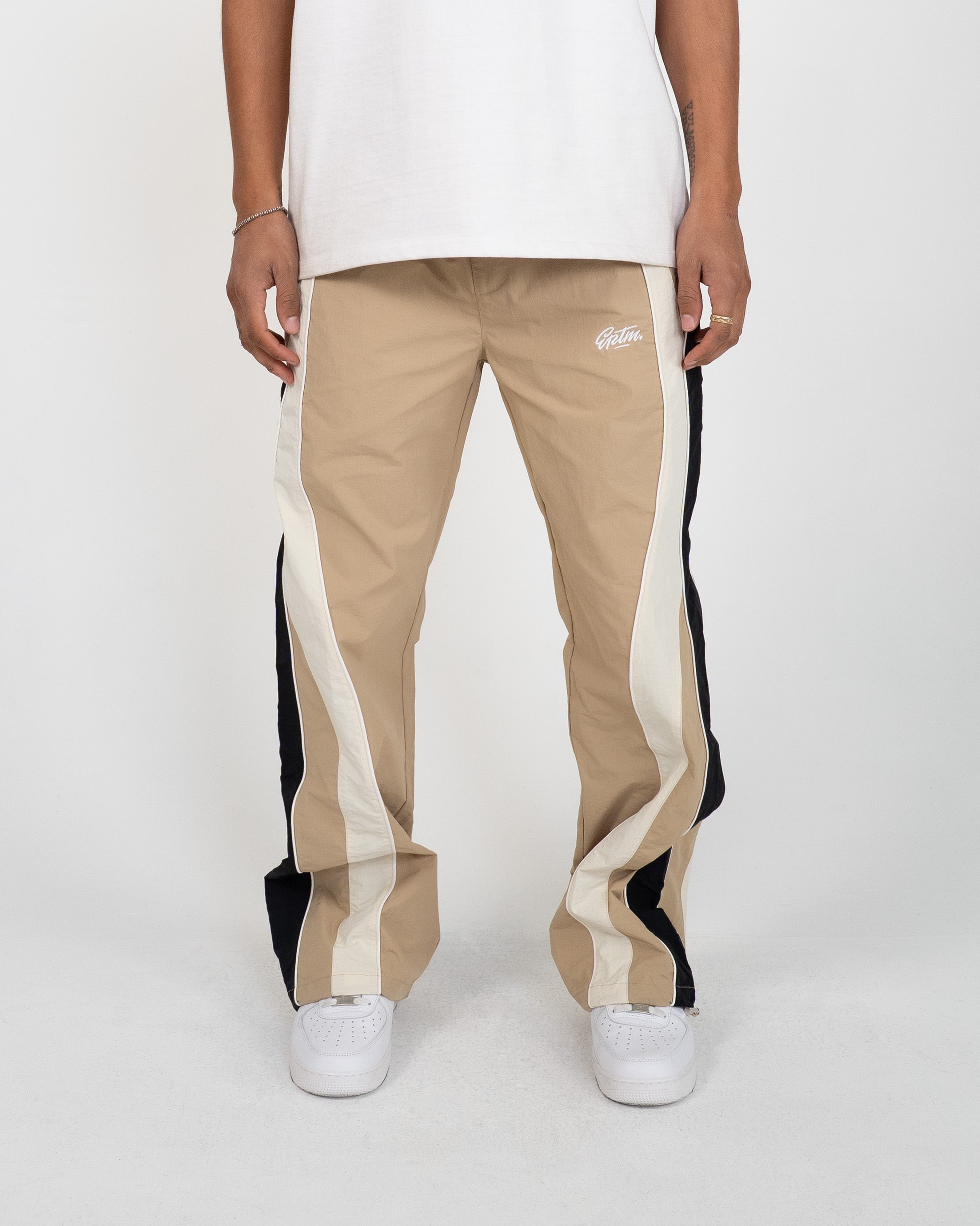 EPTM Arlo Pants - Khaki