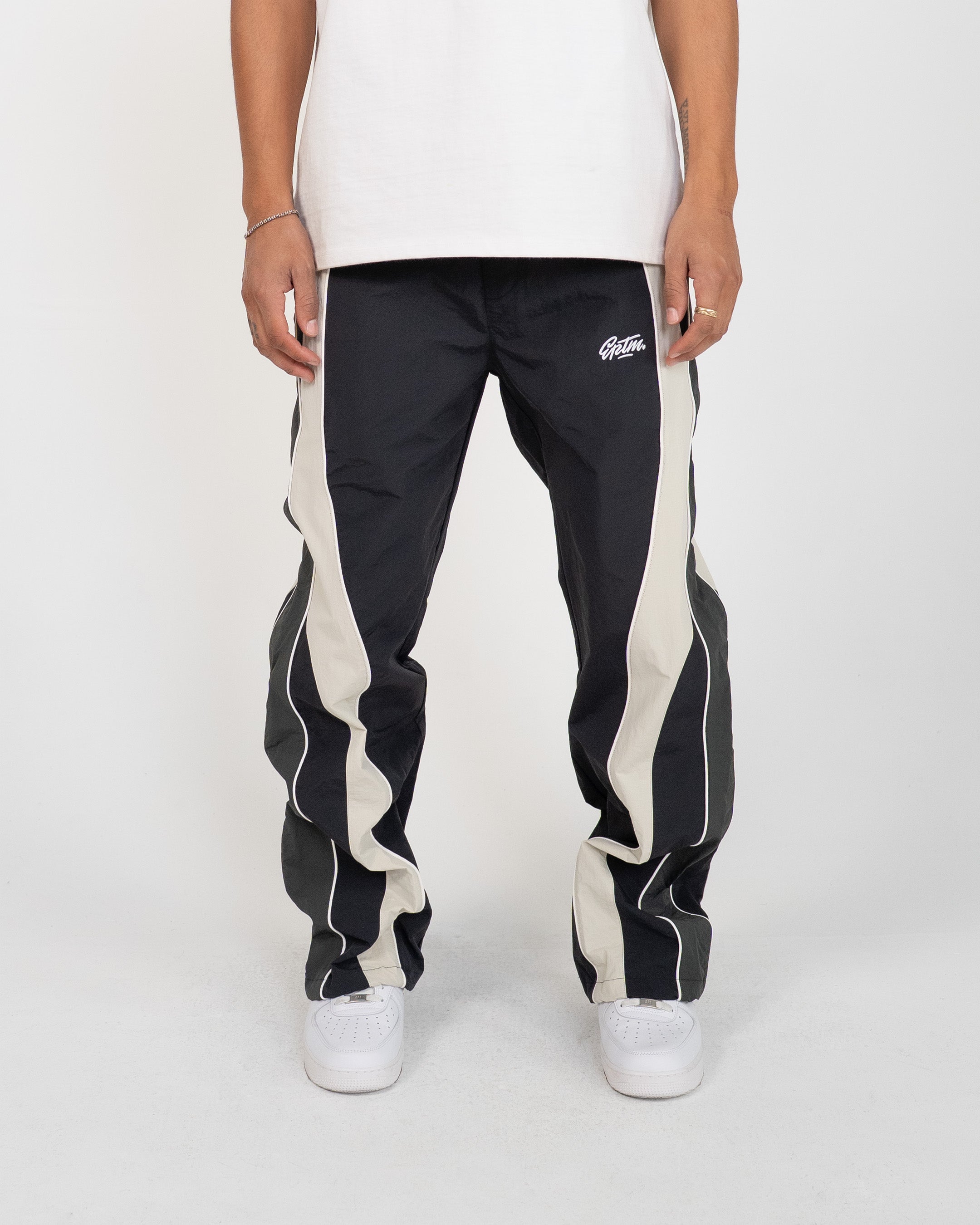 EPTM Arlo Pants - Black