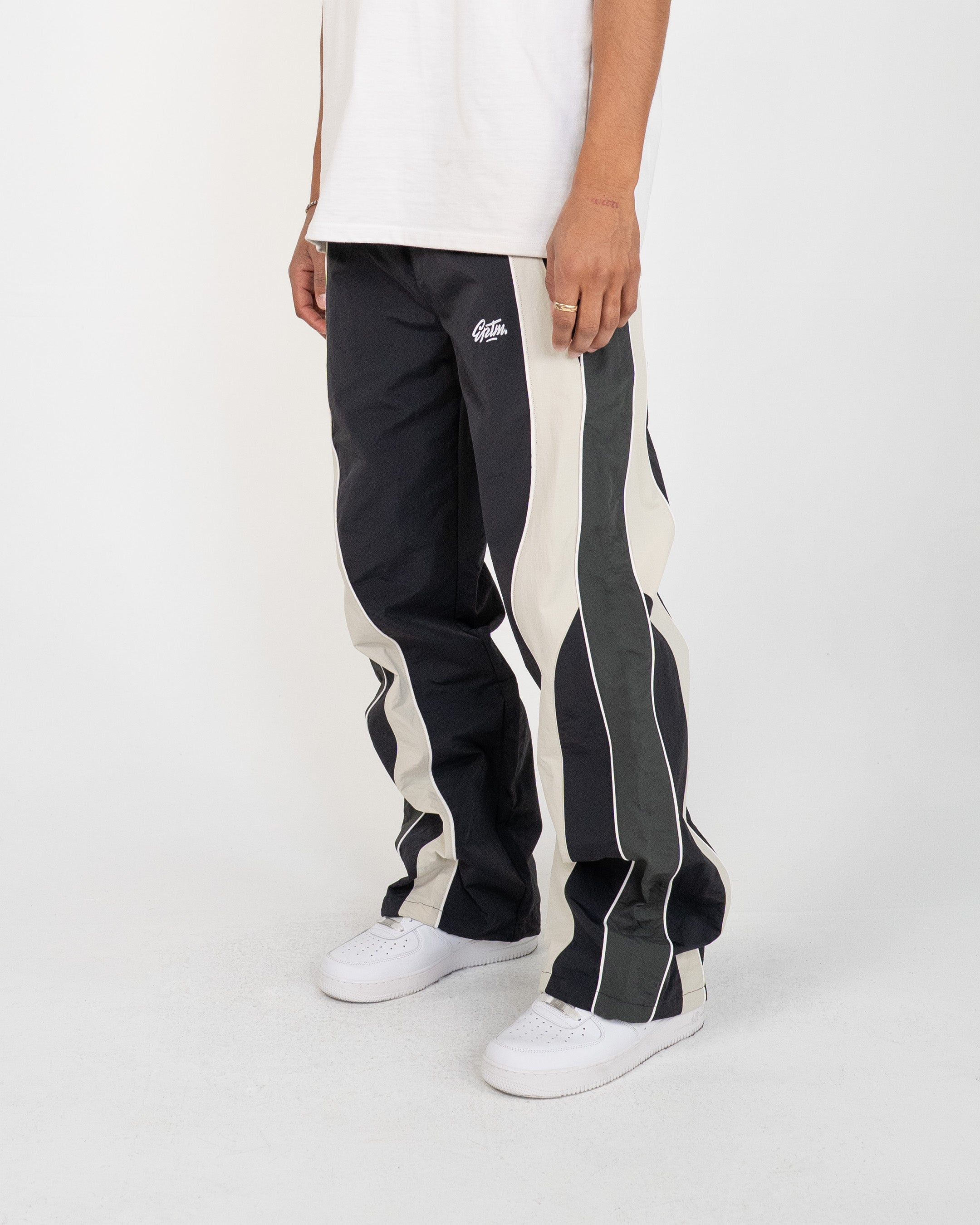 EPTM Arlo Pants - Black