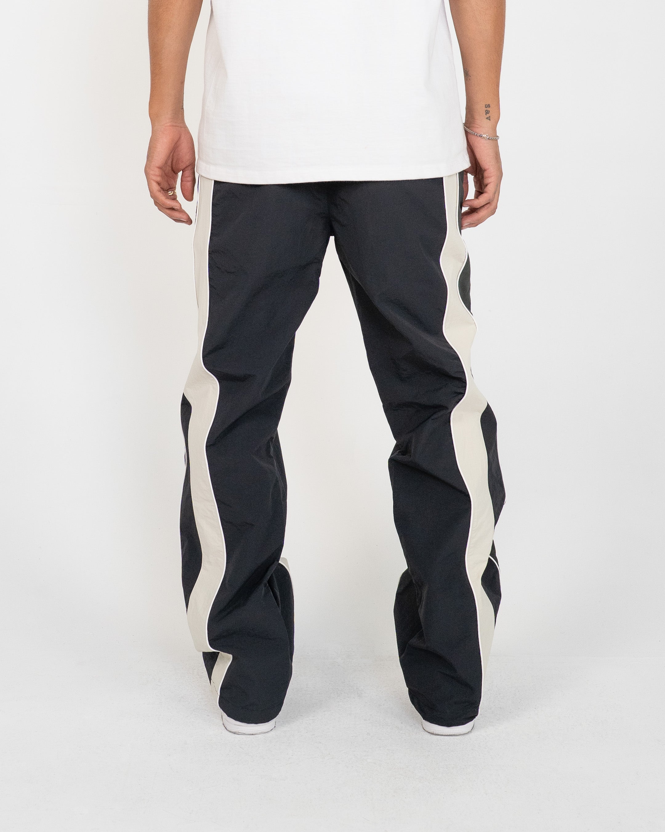EPTM Arlo Pants - Black