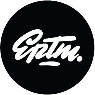 EPTM.