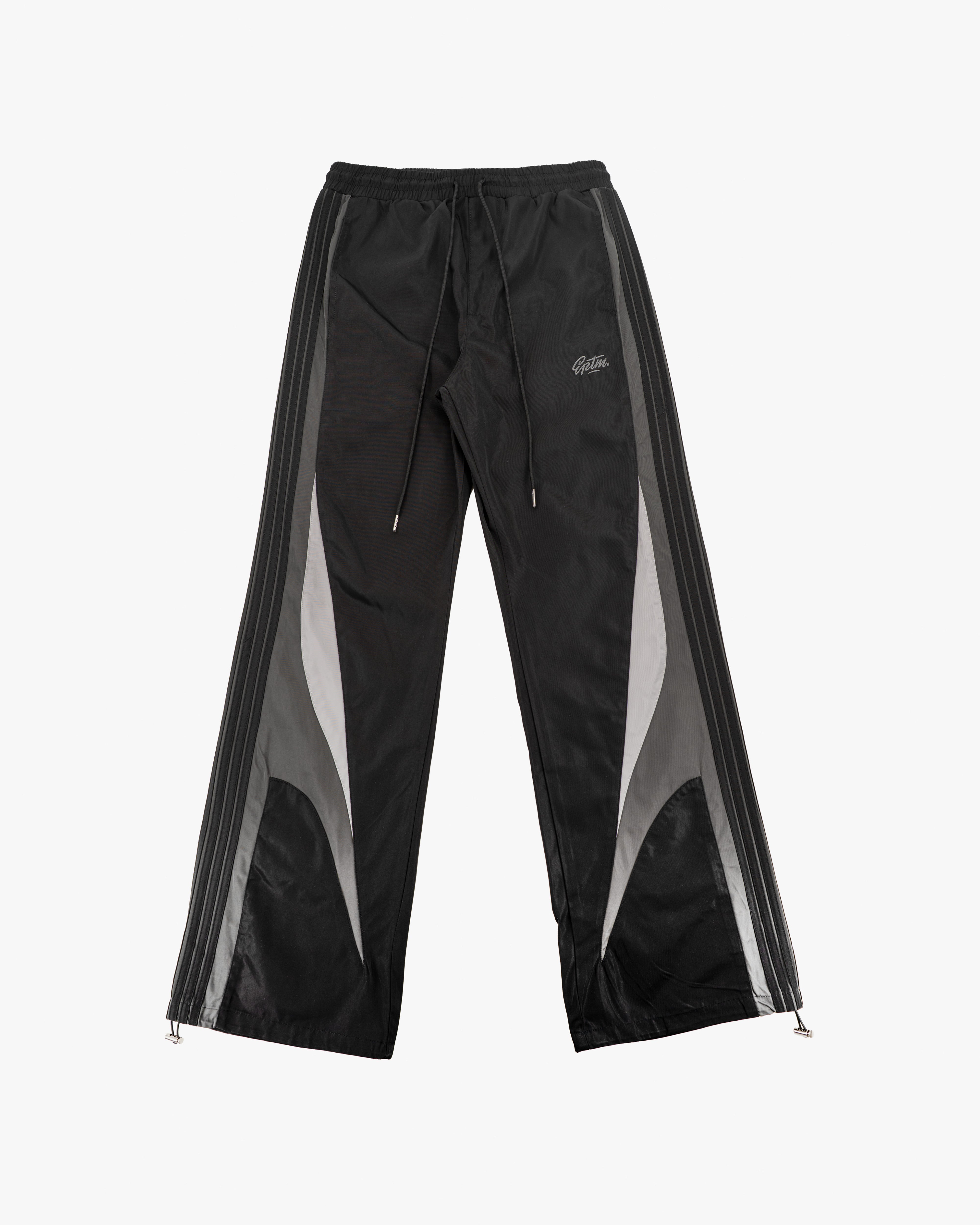 EPTM Baladin Pants - Black
