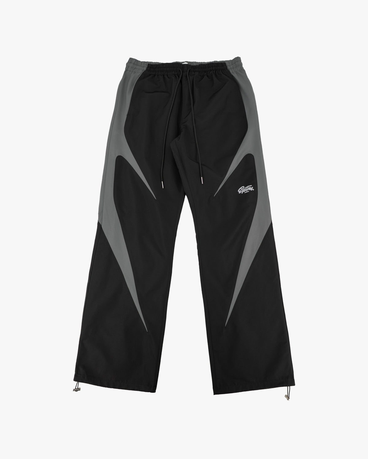 EPTM Blade Pants - Black