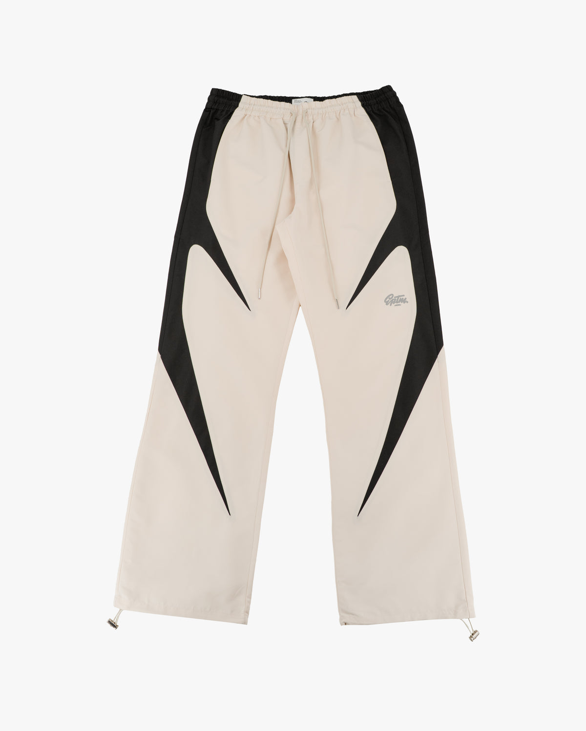 EPTM Blade Pants - Cream
