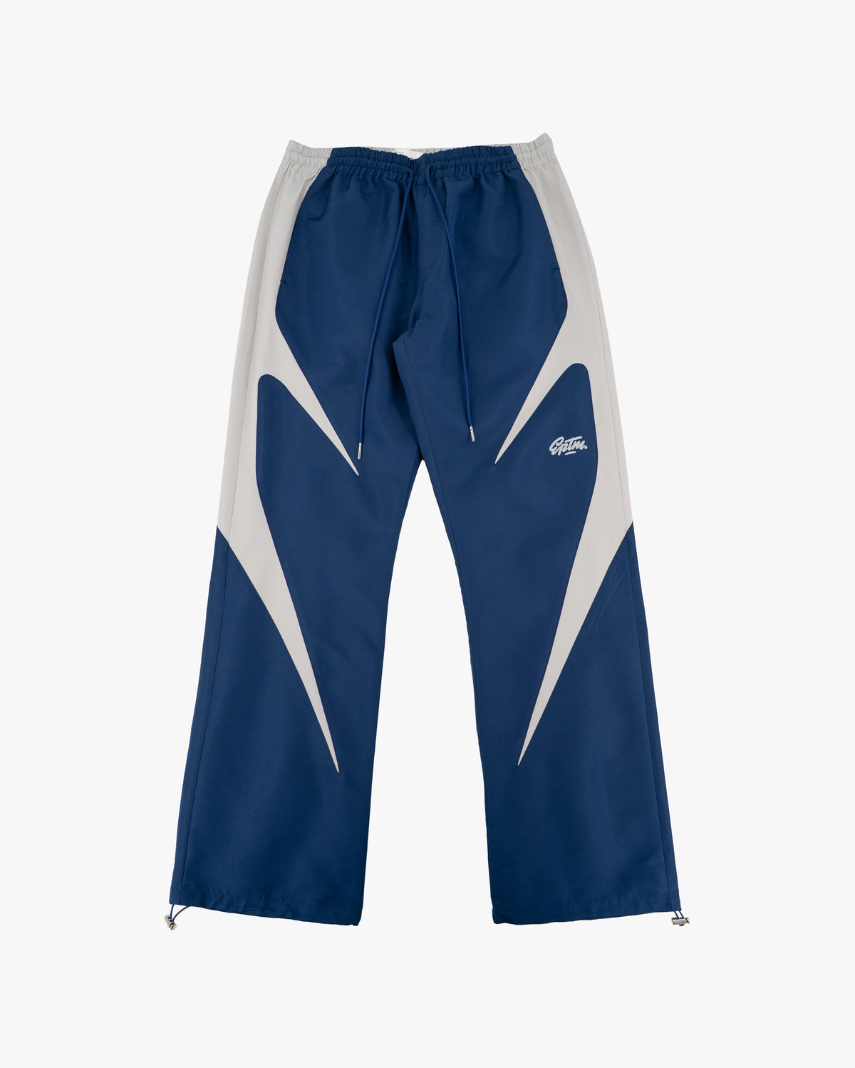 EPTM Blade Pants - Navy