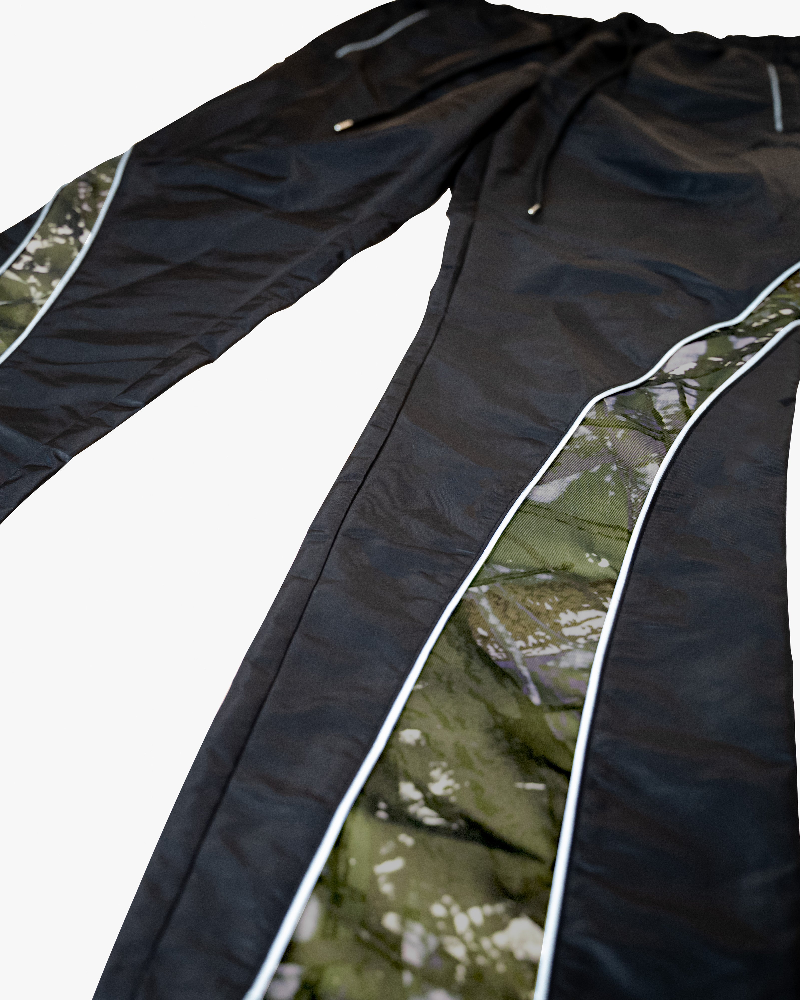 EPTM MV PANTS - HUNTER CAMO