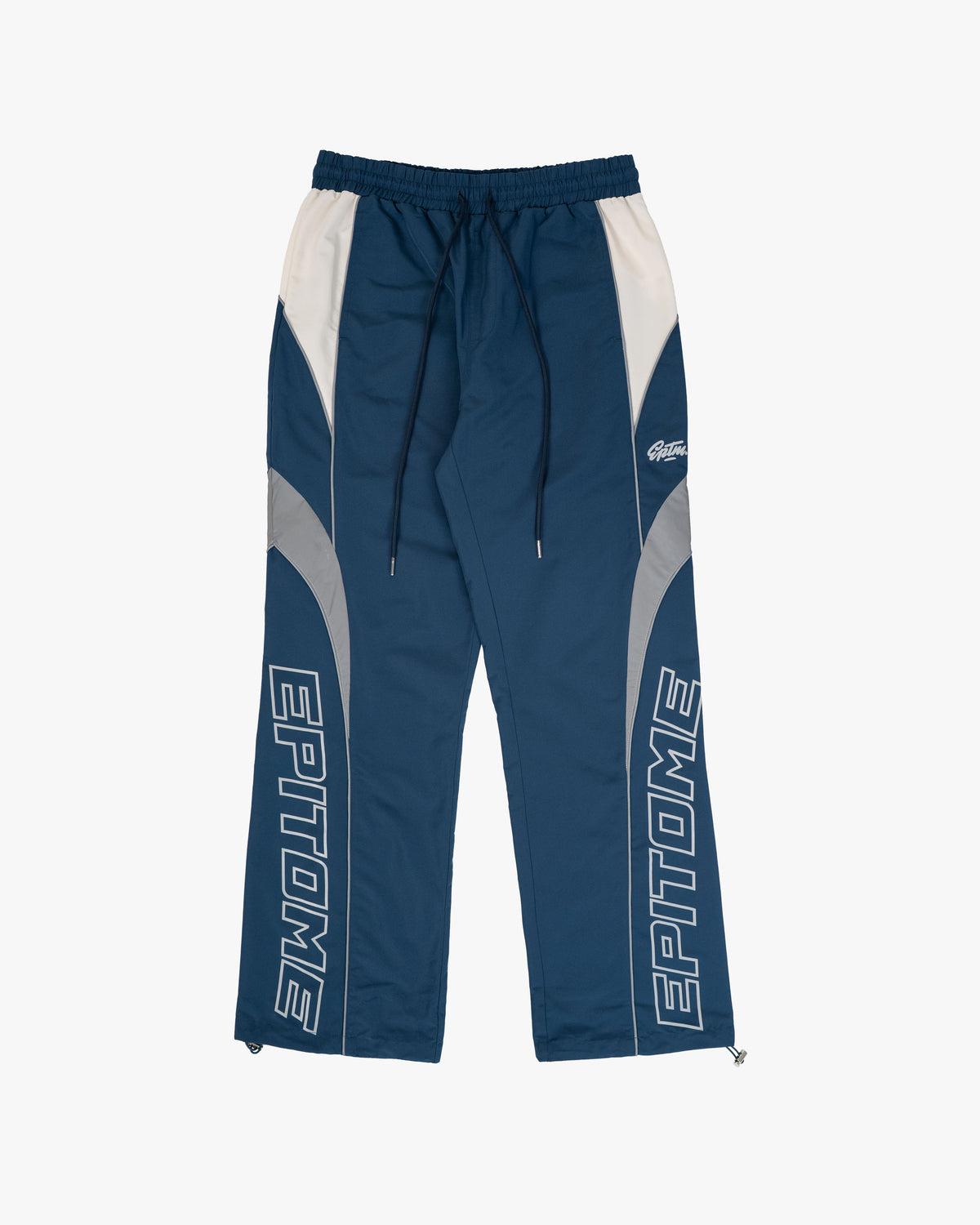 EPTM Capture Pants - Navy