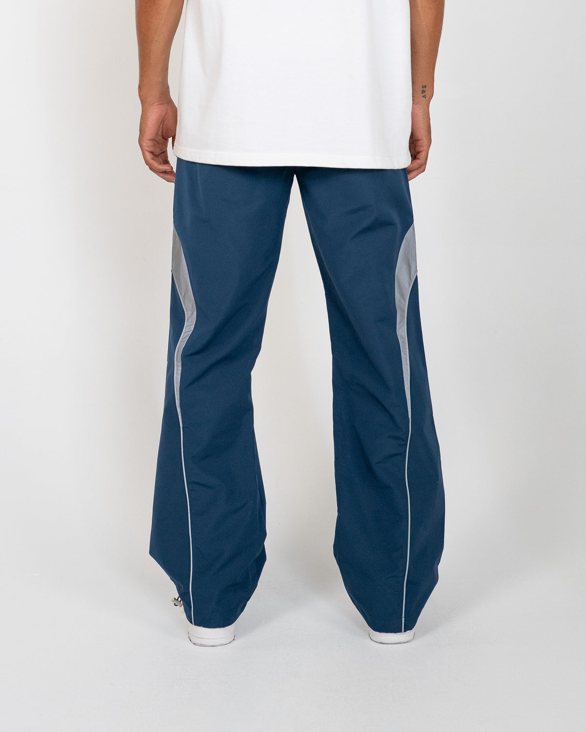 EPTM Capture Pants - Navy