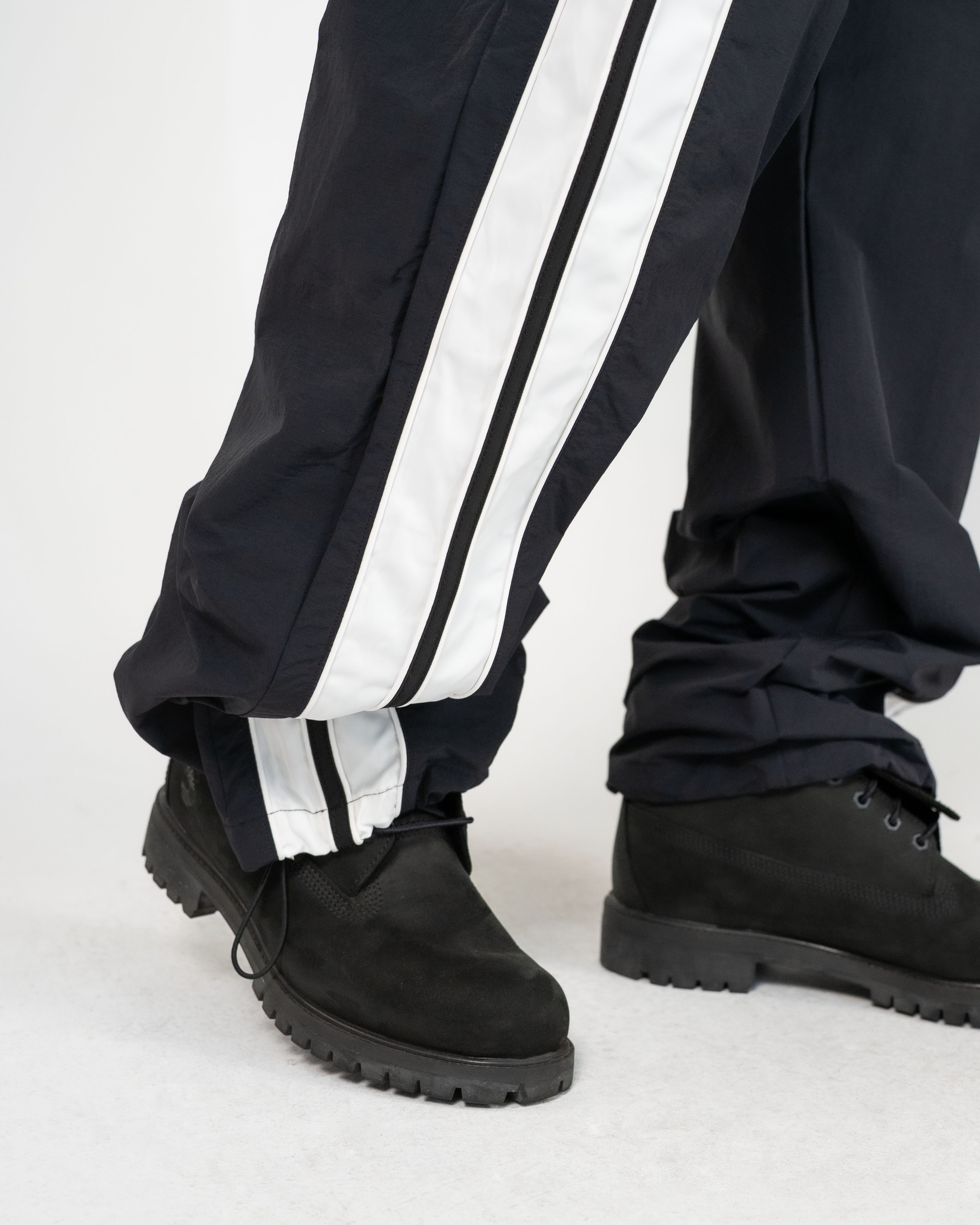 EPTM Catalina Pants - Black