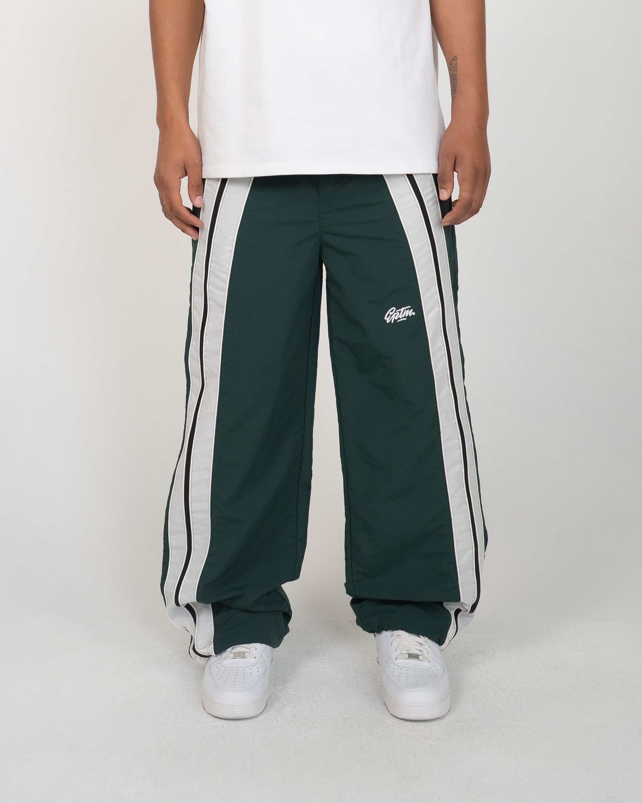 EPTM Catalina Pants - Forest