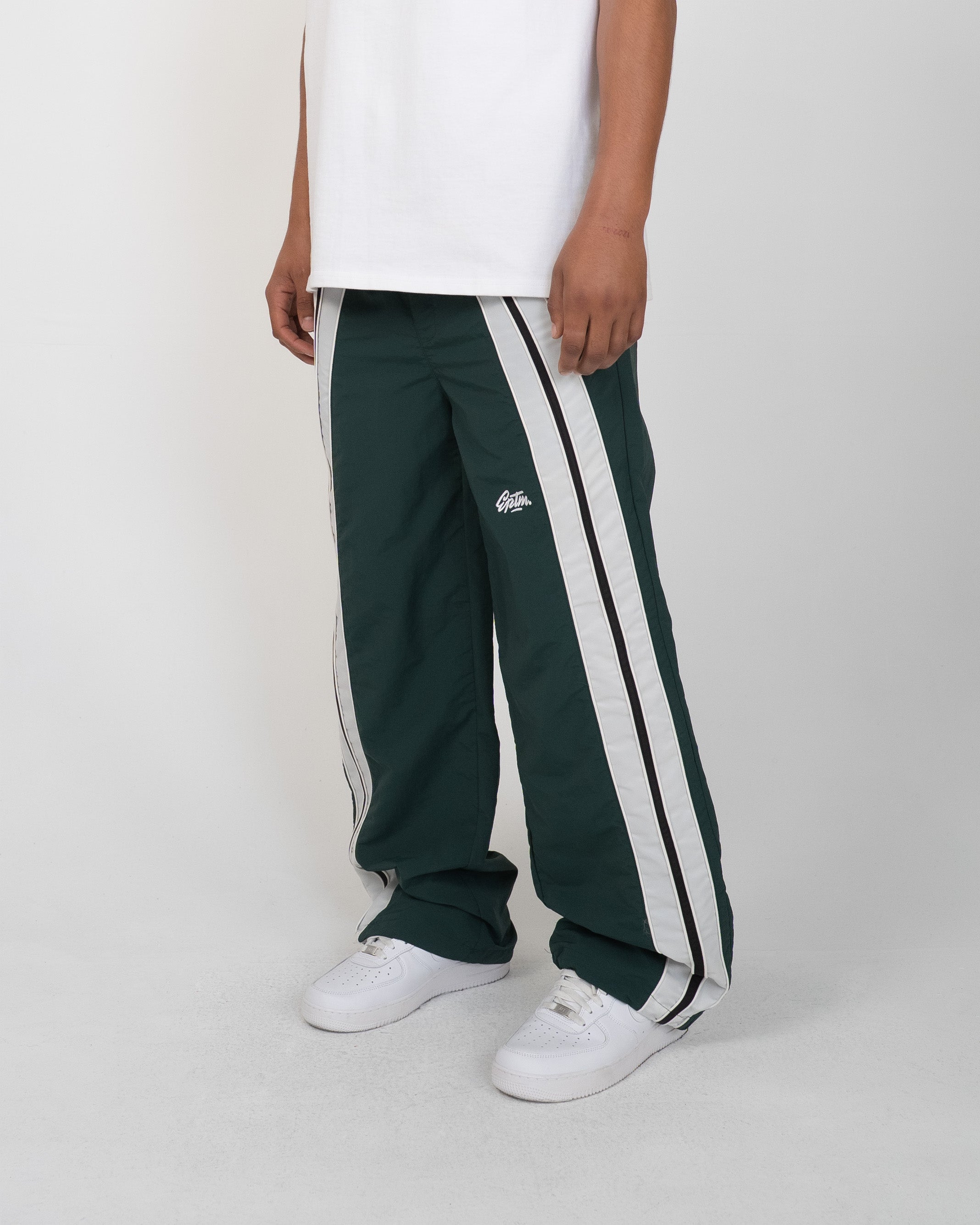 EPTM Catalina Pants - Forest