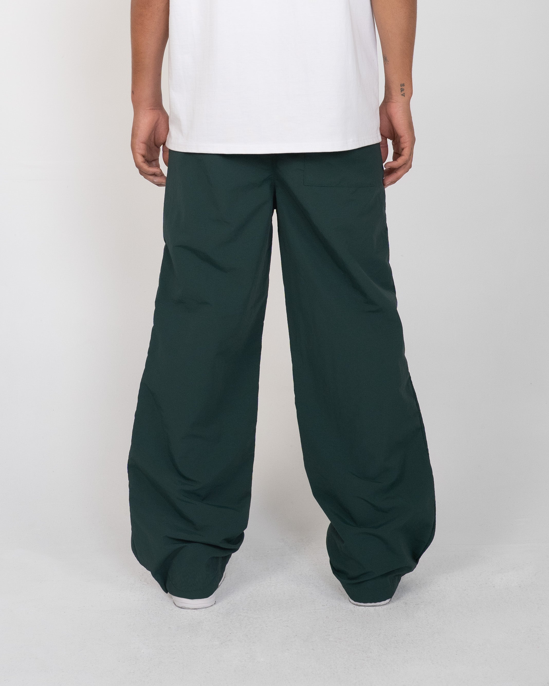 EPTM Catalina Pants - Forest