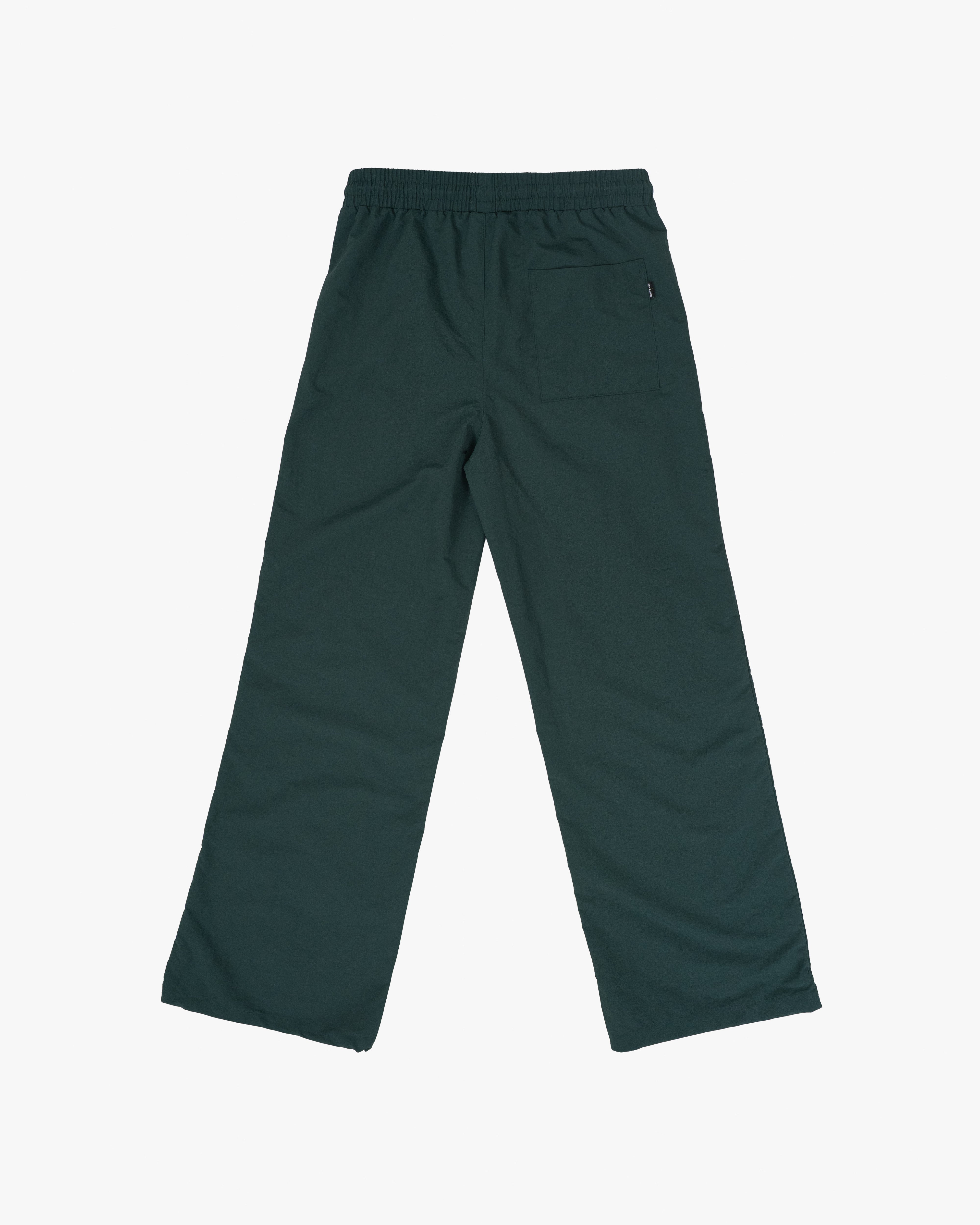 EPTM Catalina Pants - Forest