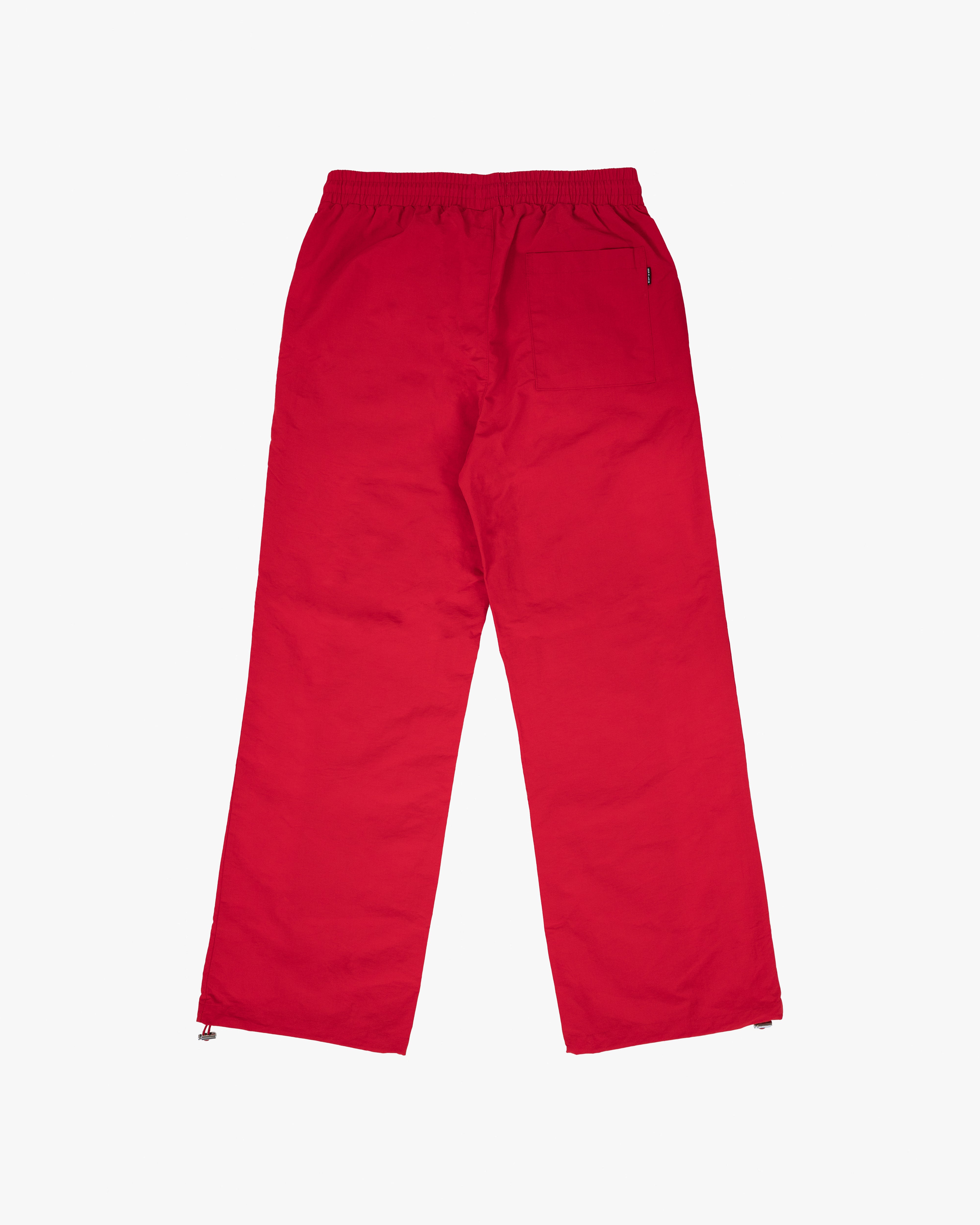 EPTM Catalina Pants - Red