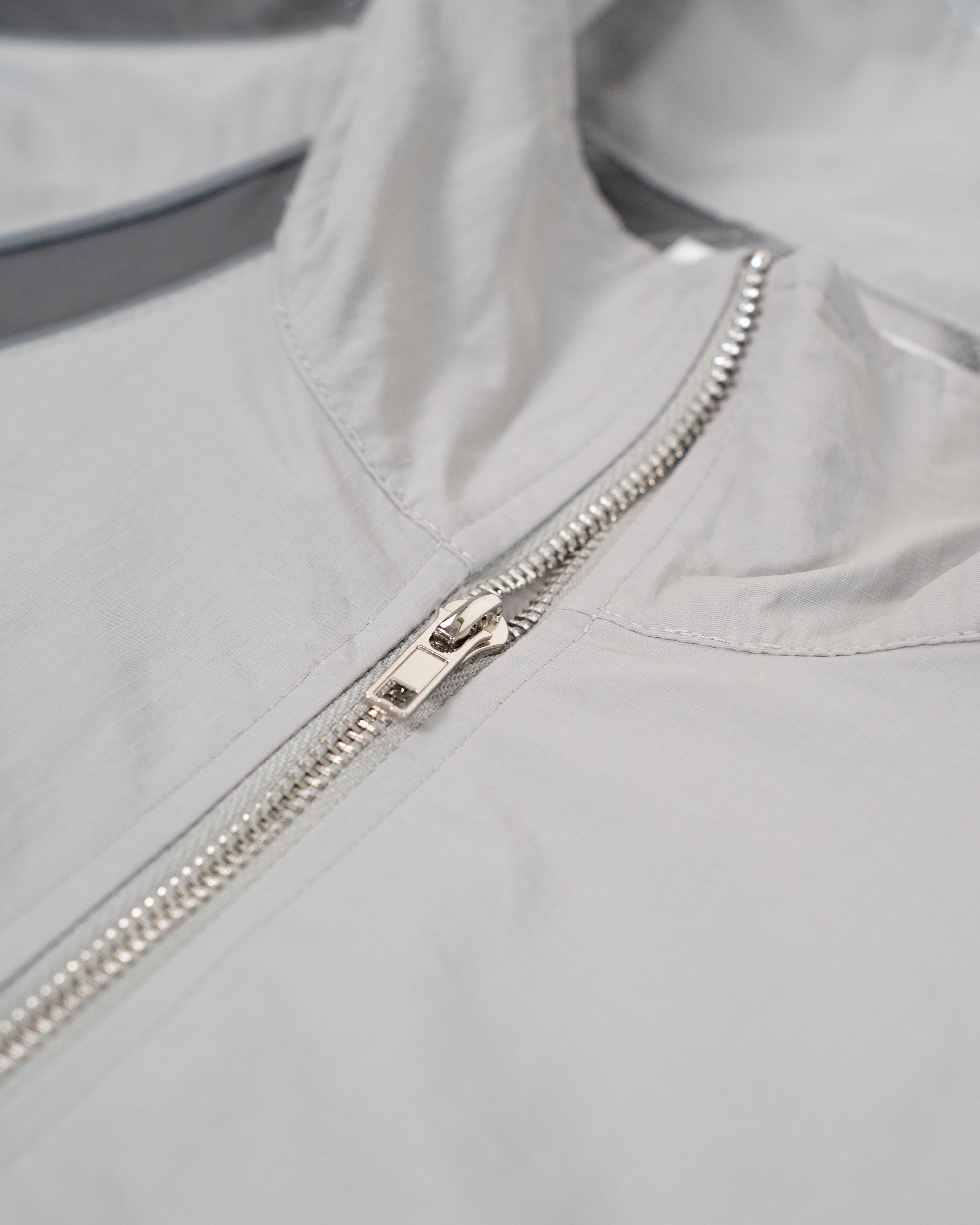 EPTM Century Jacket - Grey