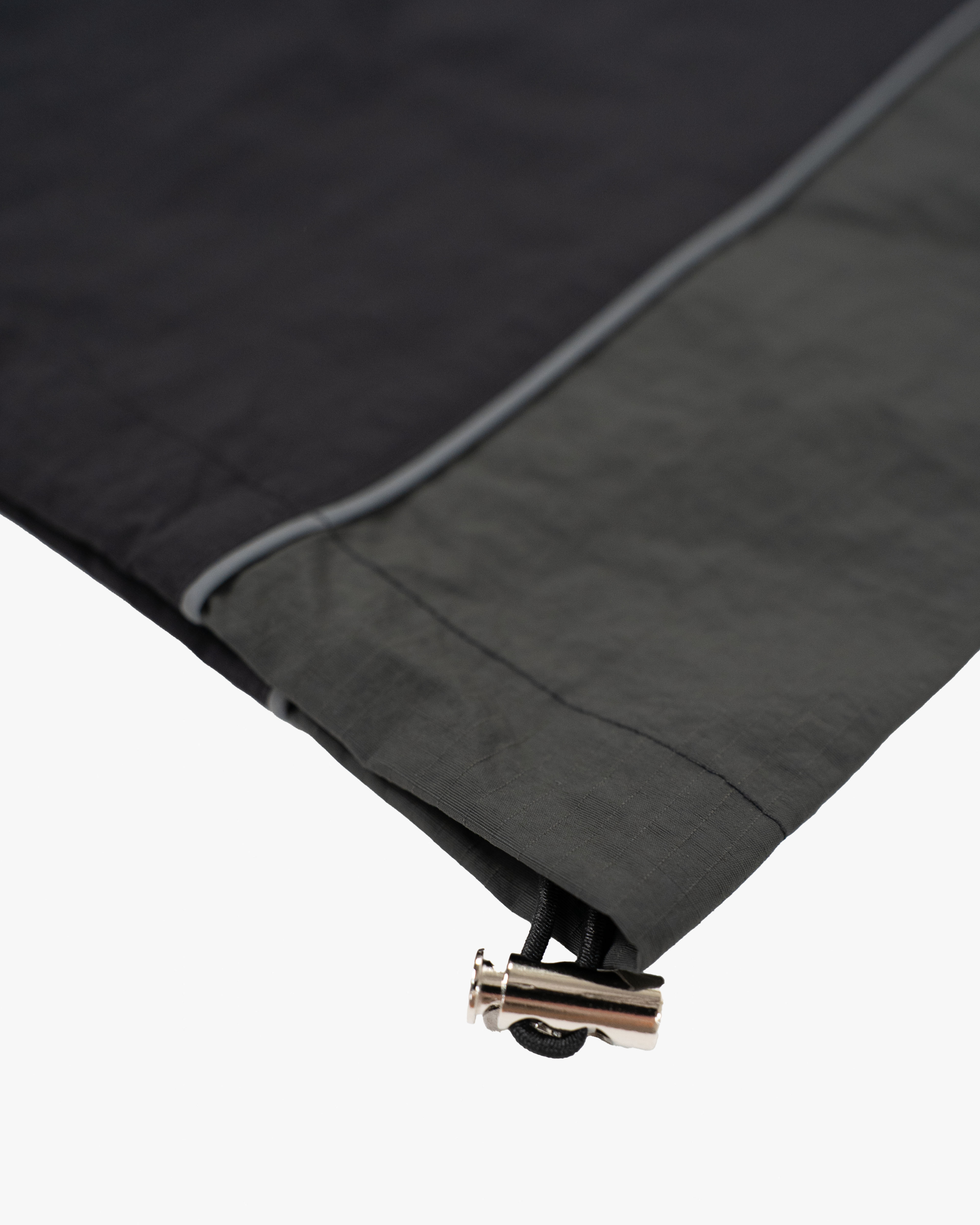 EPTM Century Pants - Black