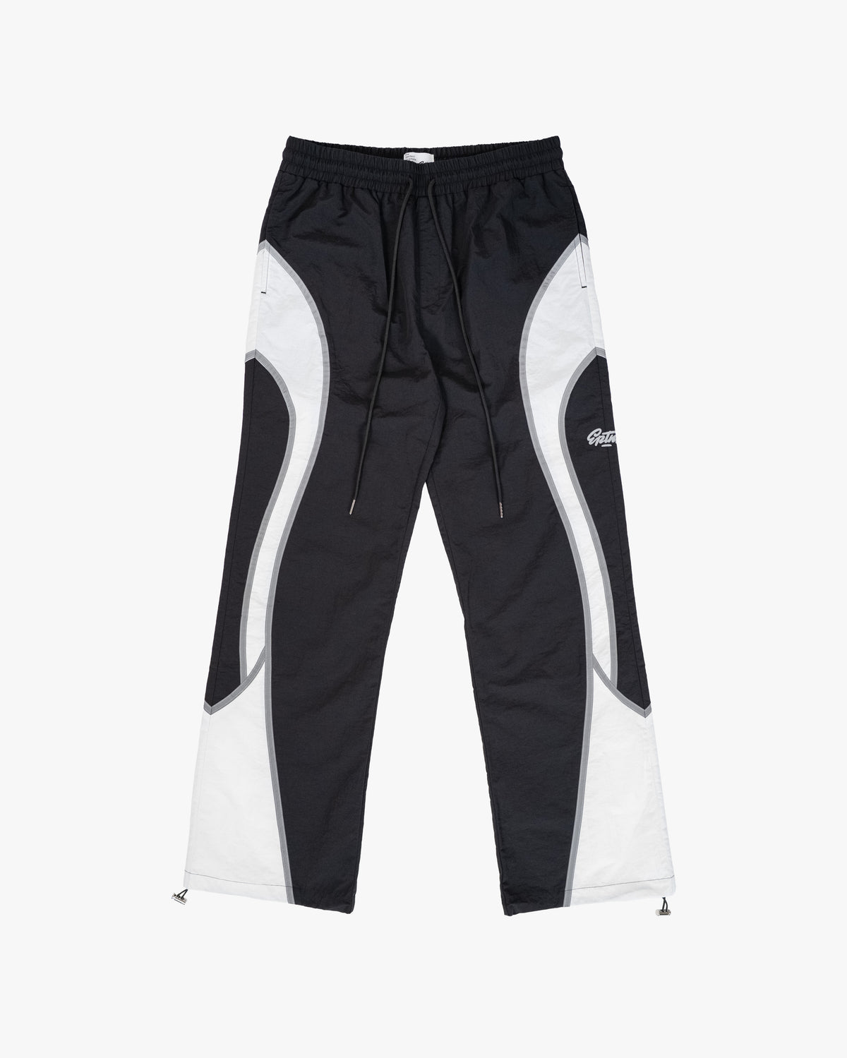 EPTM Cloud Pants - Black