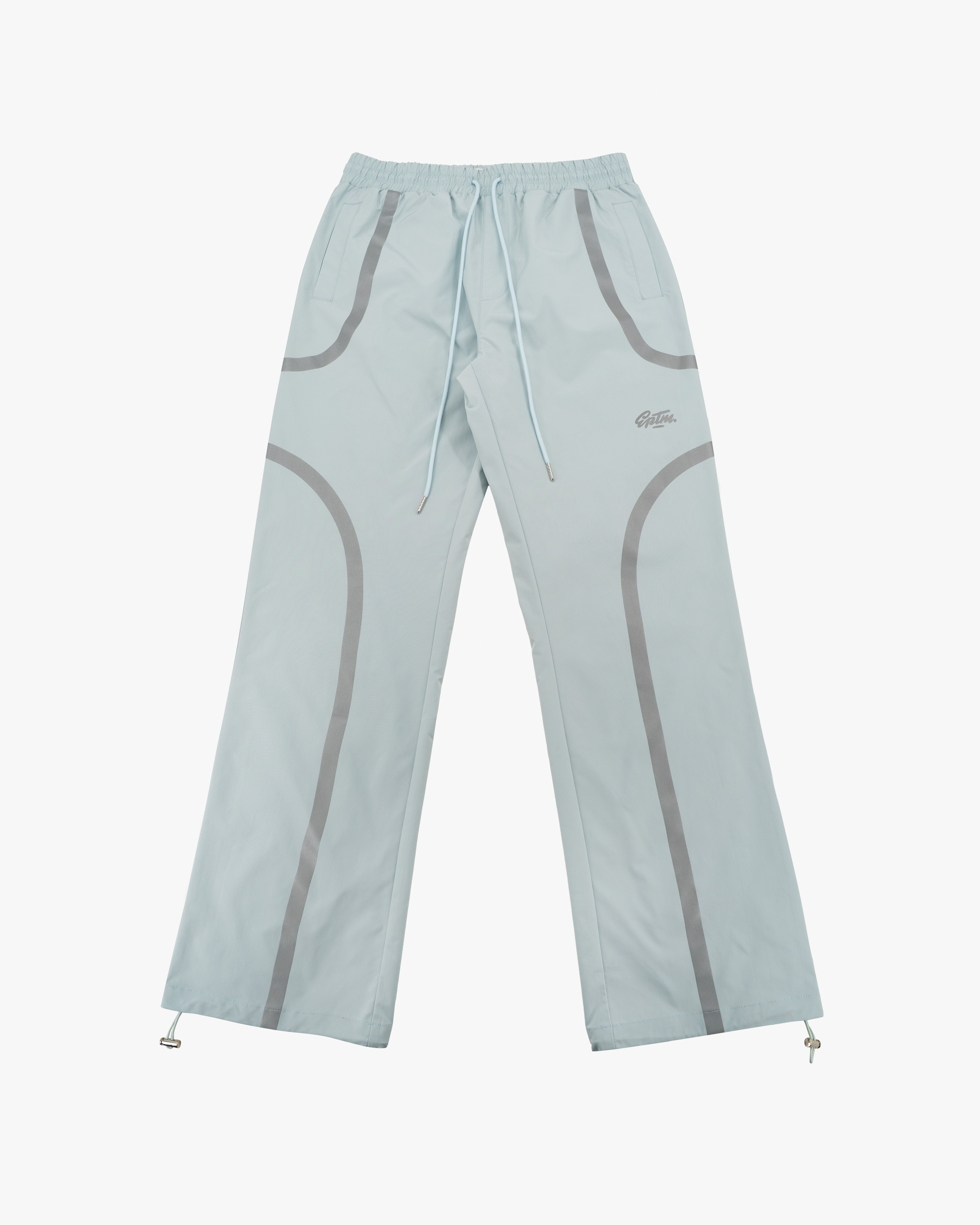 EPTM Cold Pants - Sky Blue