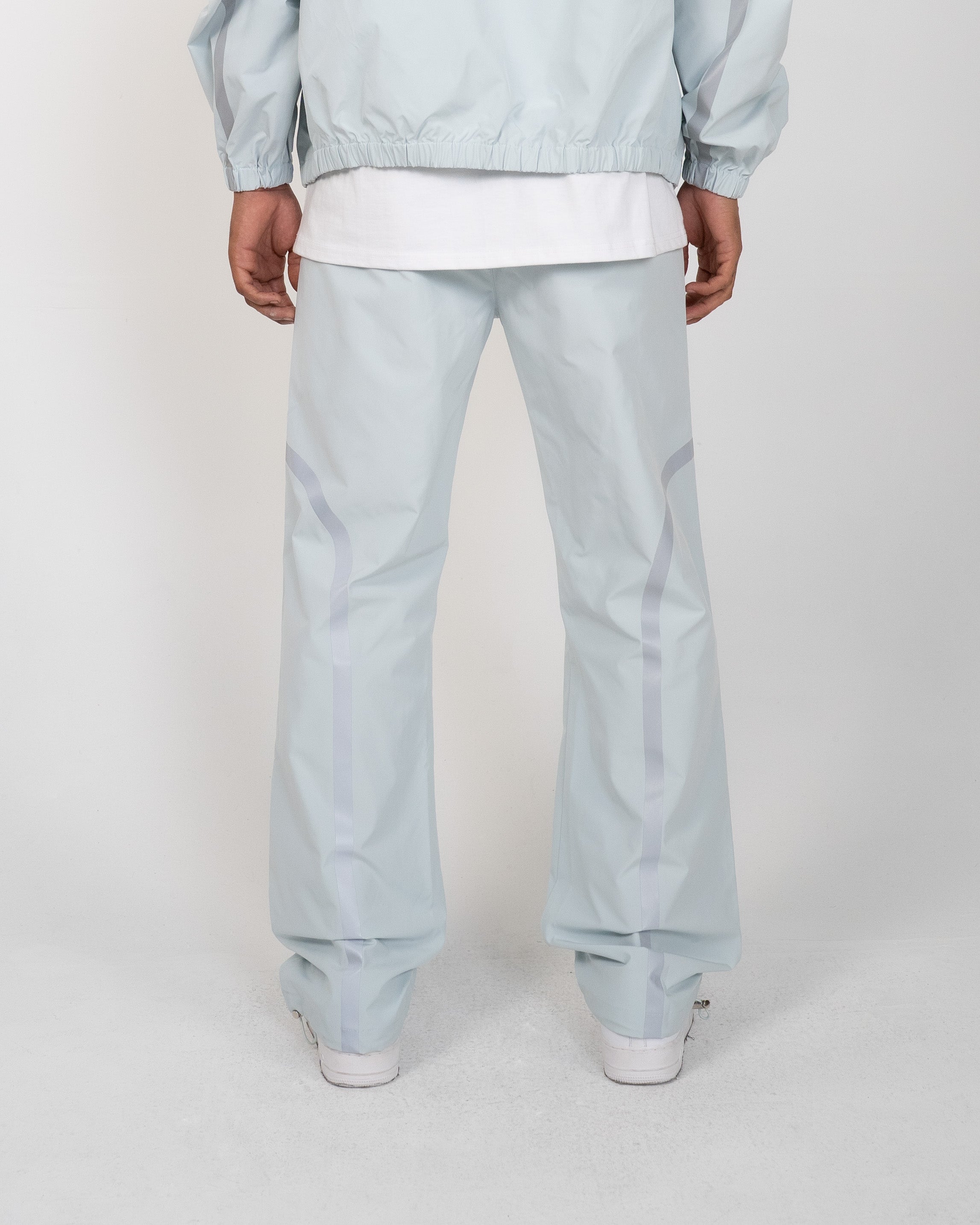 EPTM Cold Pants - Sky Blue