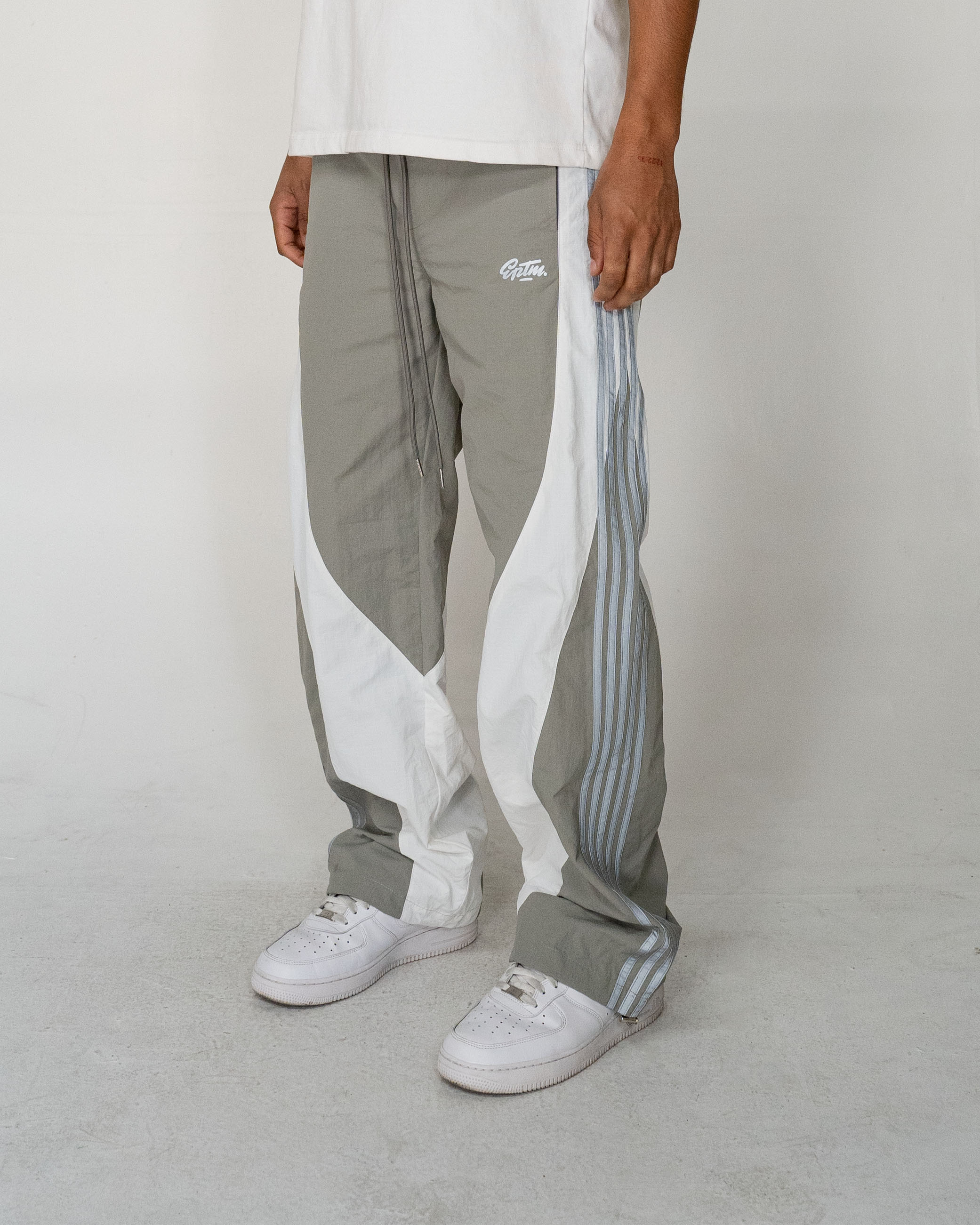 EPTM 3M CB PANTS - GREY