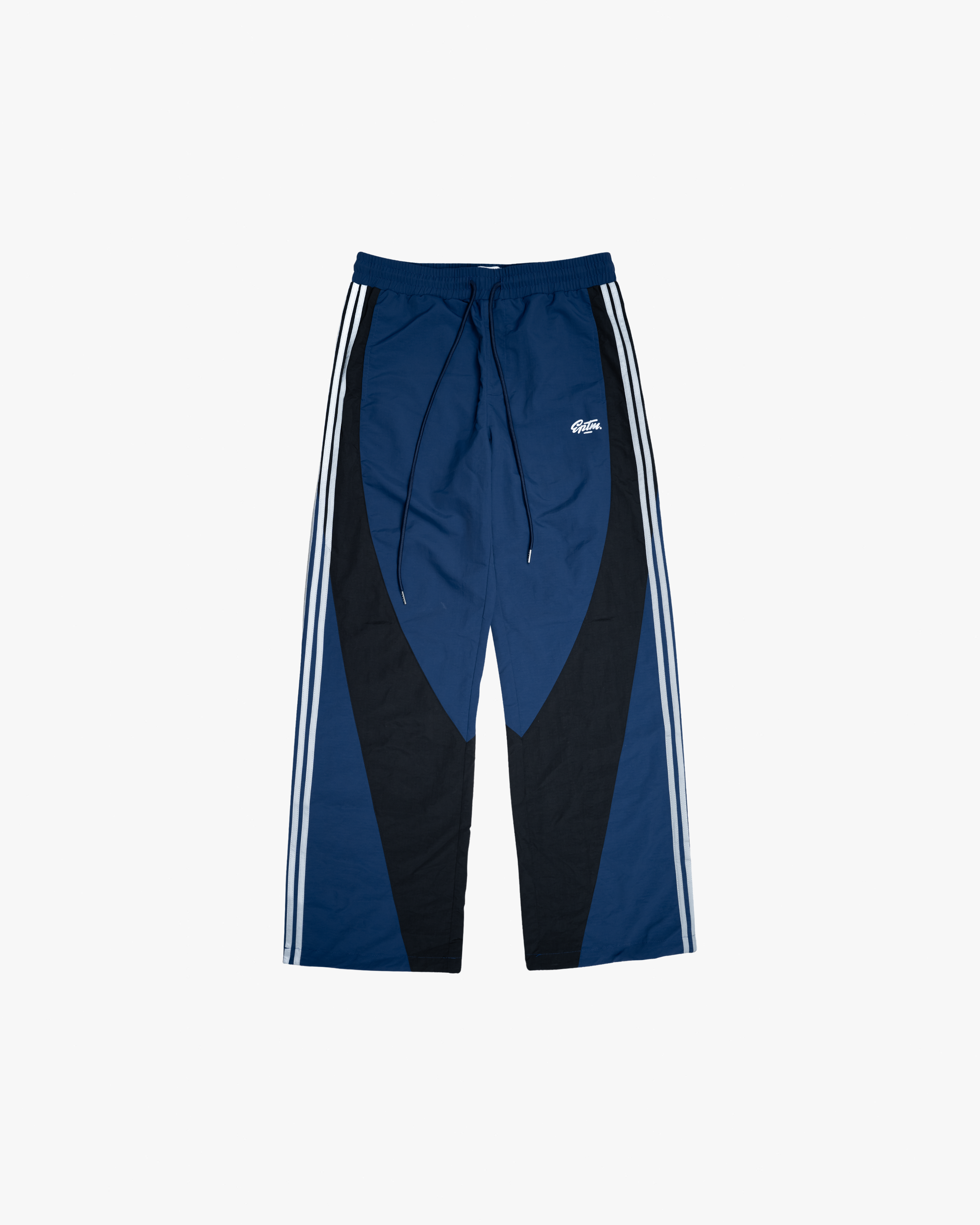 EPTM 3M CB PANTS - BLUE