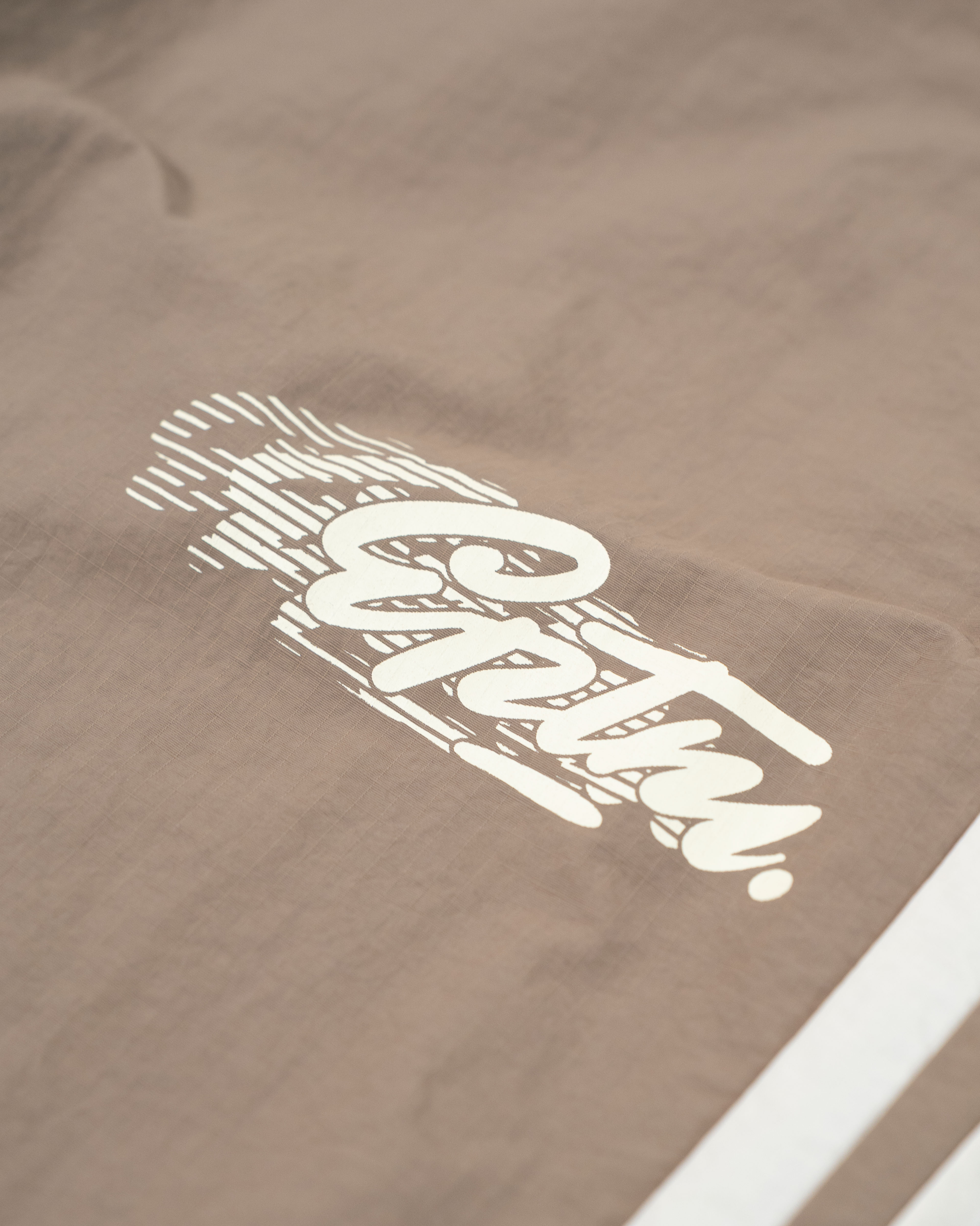 EPTM Corso Pants - Khaki