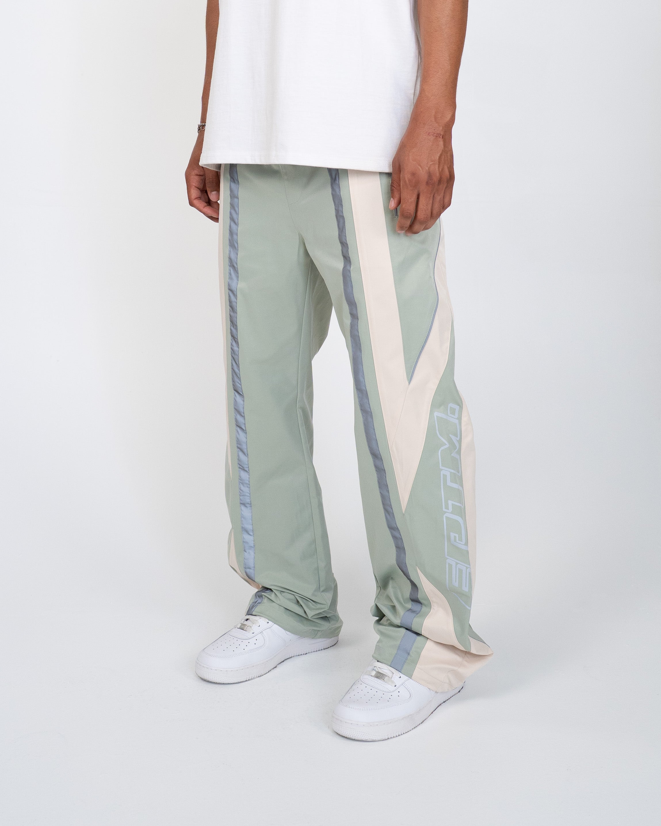 EPTM Derek Pants - Sage