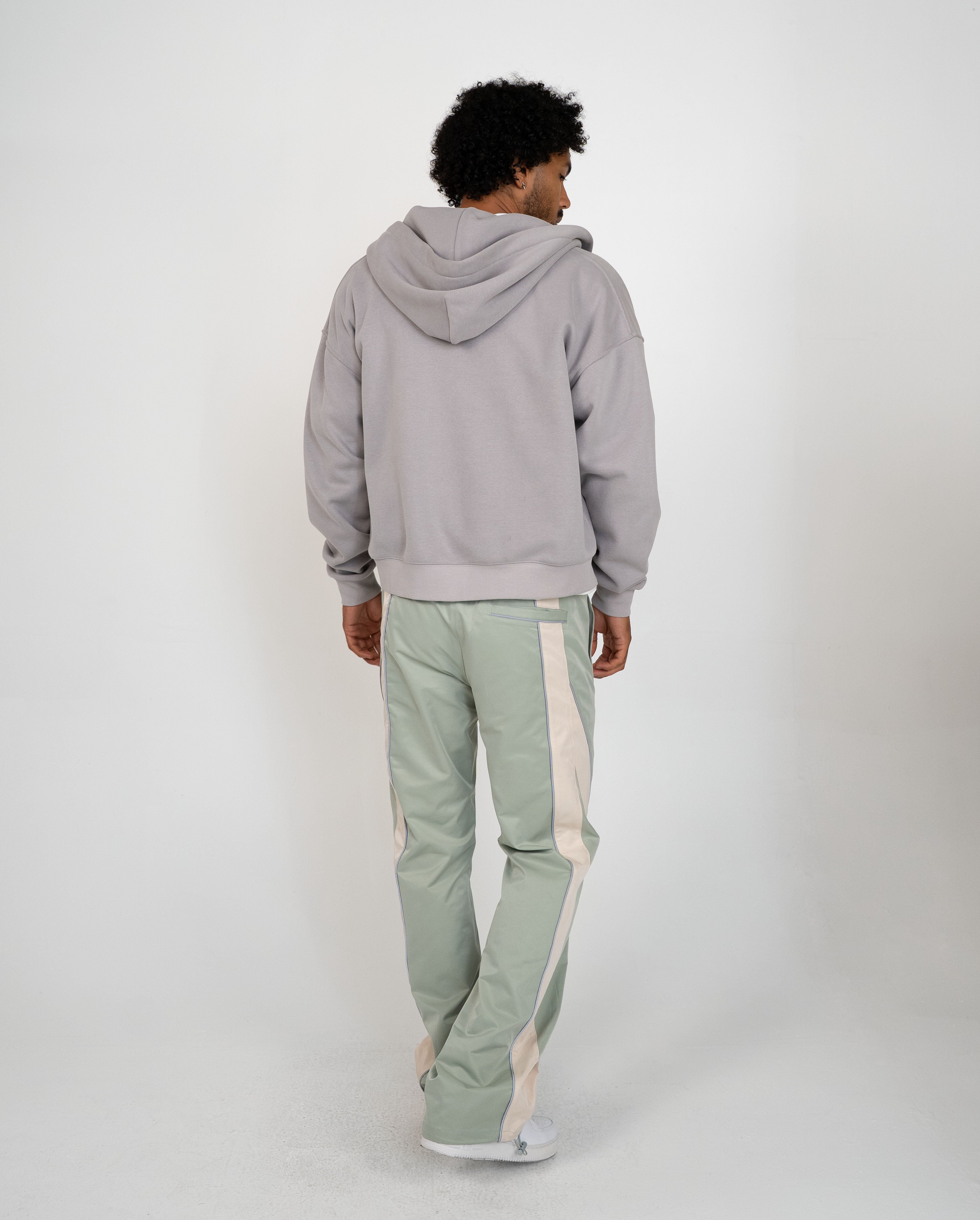 EPTM Derek Pants - Sage