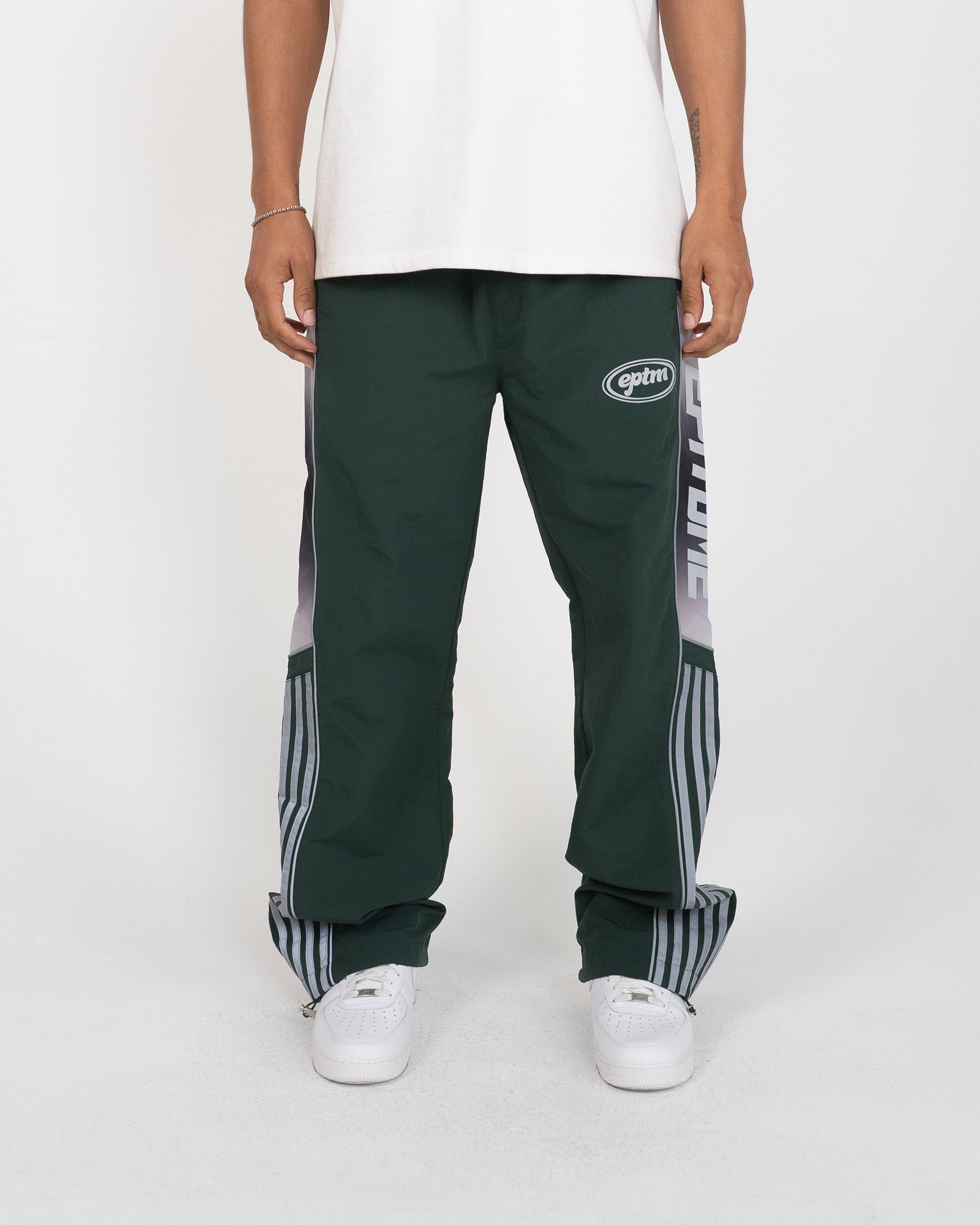 EPTM Eclipse Pants - Forest